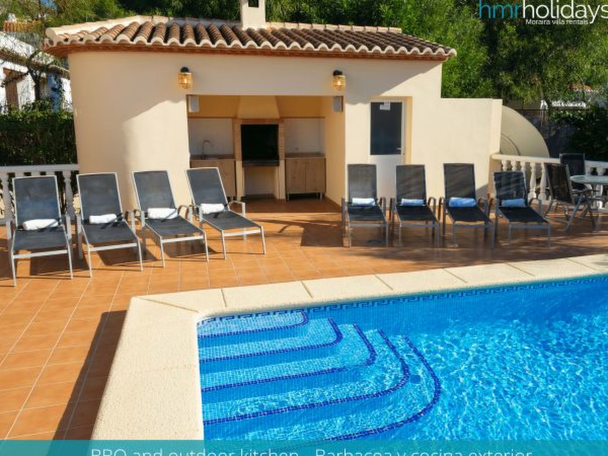 Photo of Villa Zaccori