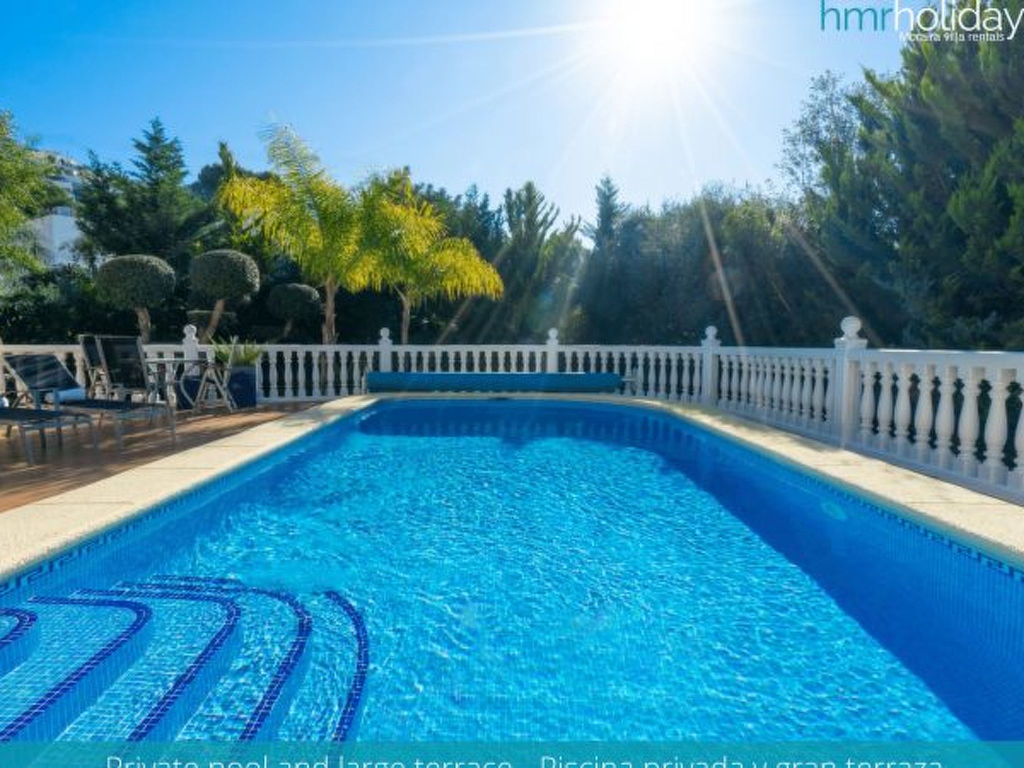 Photo of Villa Zaccori