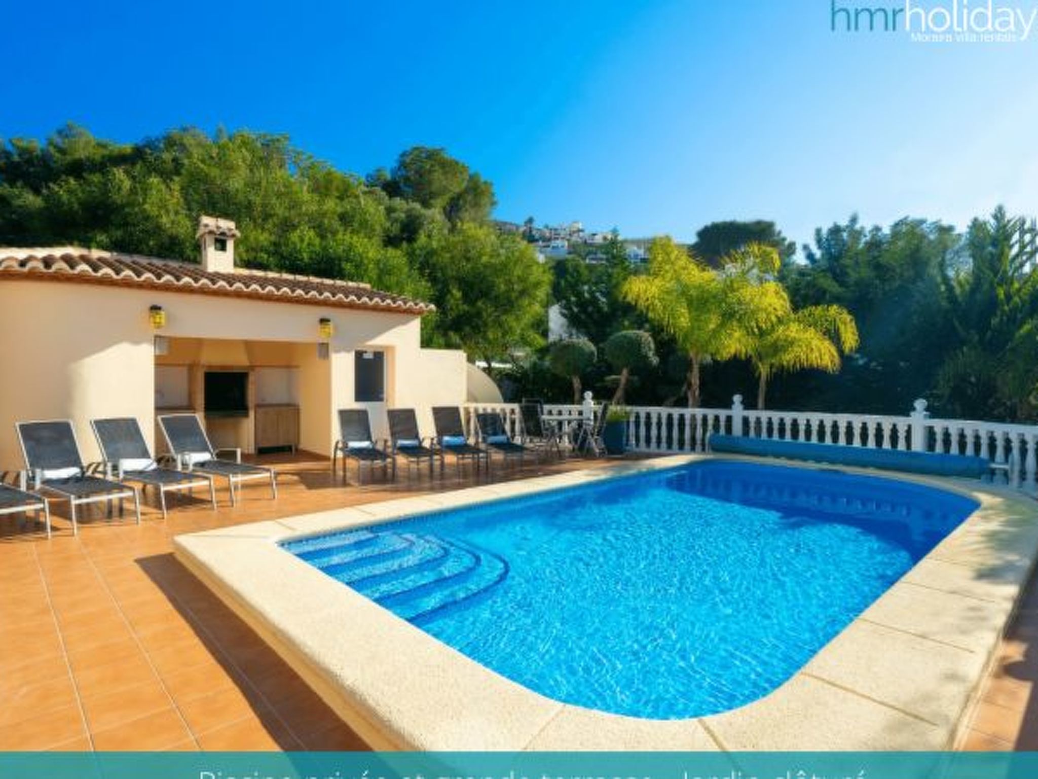 Photo of Villa Zaccori