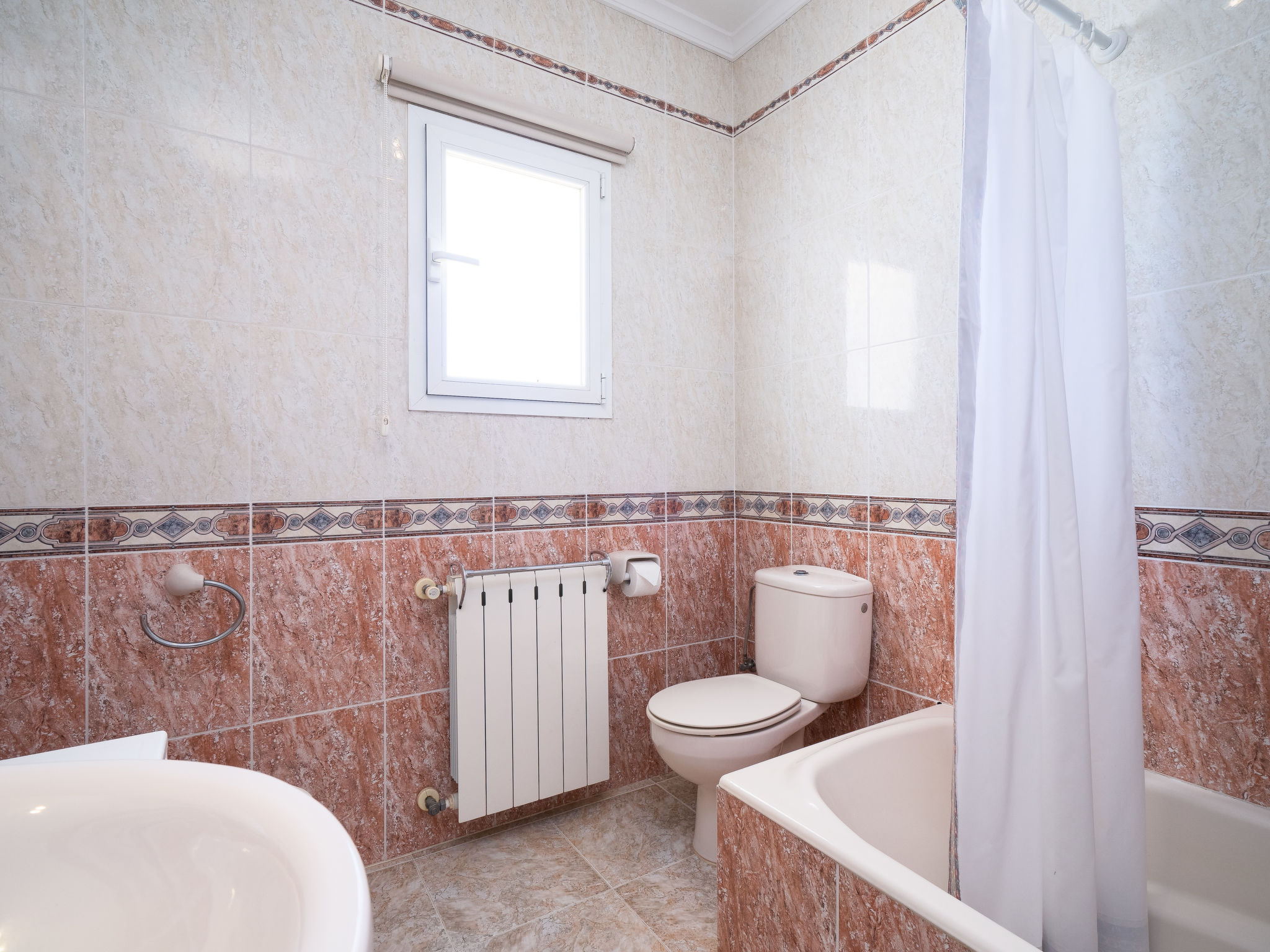 Photo of Castellons Vida