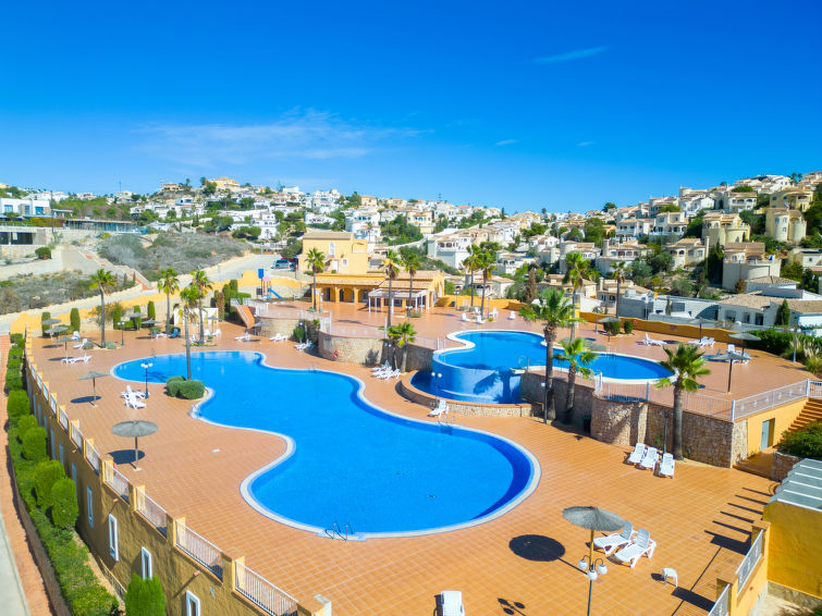 Photo of Sentido