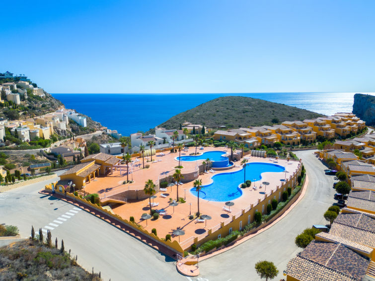 Photo of Sentido