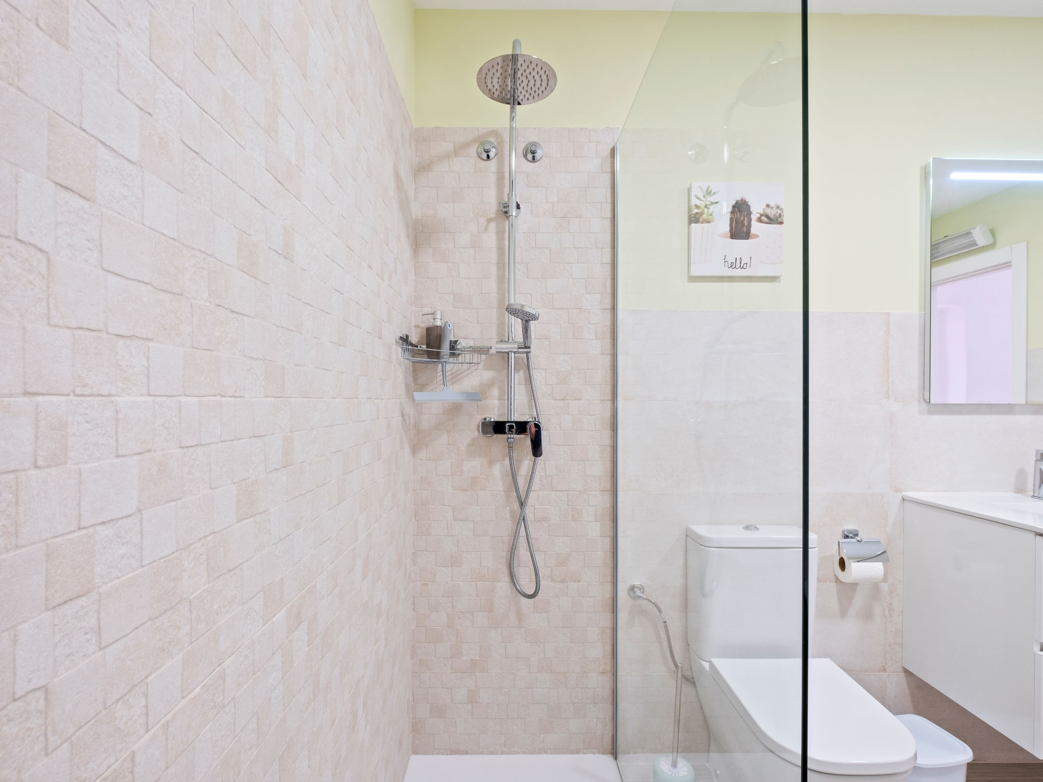 Photo of Las Mimosas