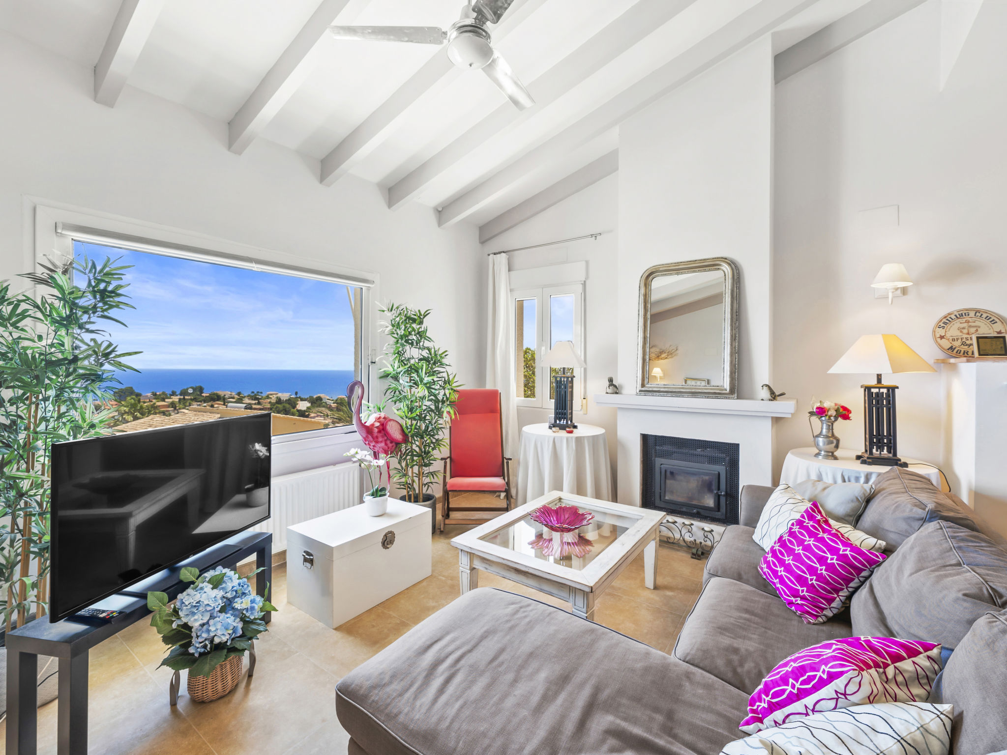 Photo of Cielo Abierto