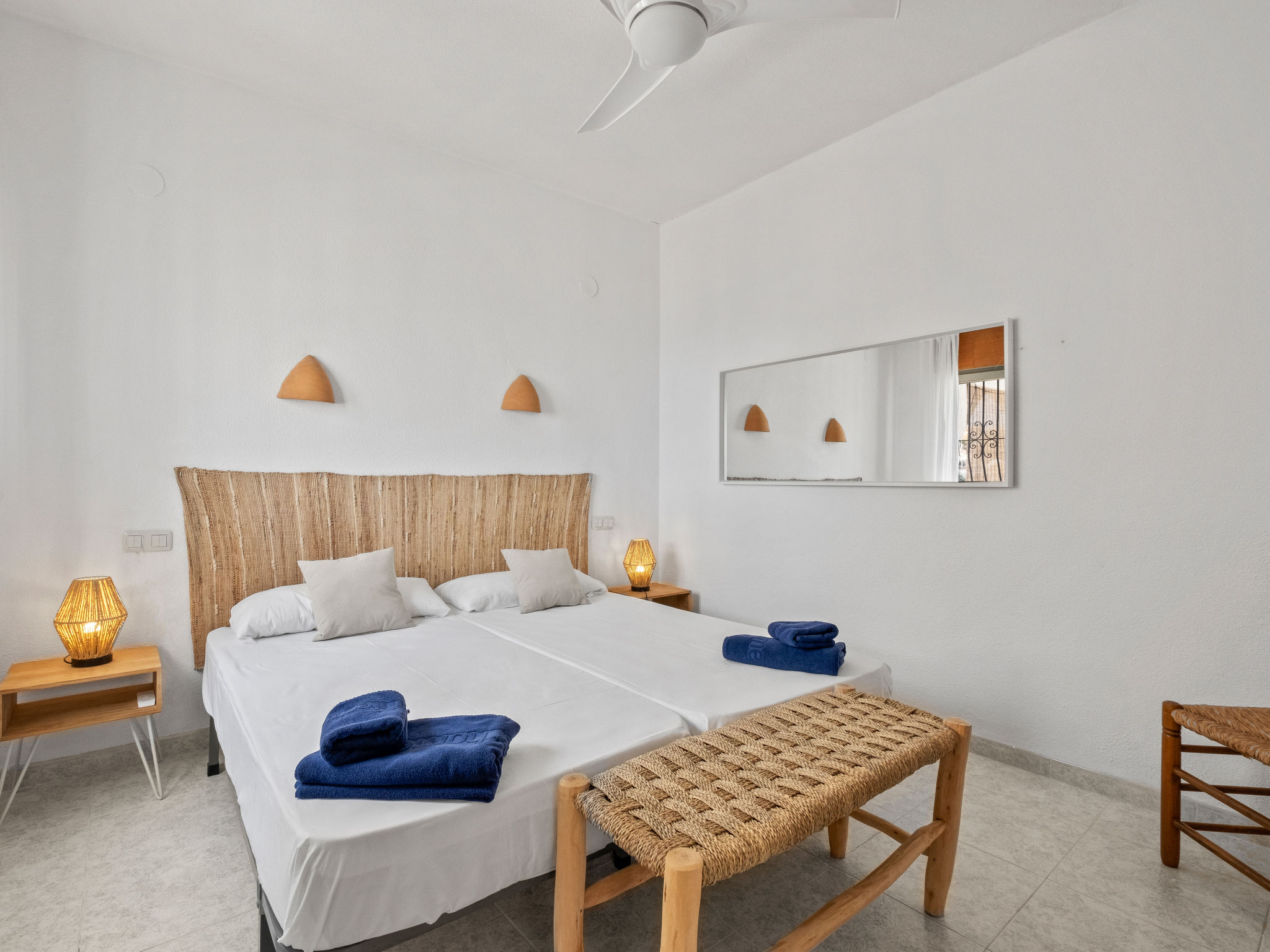 Photo of Vista Romantica