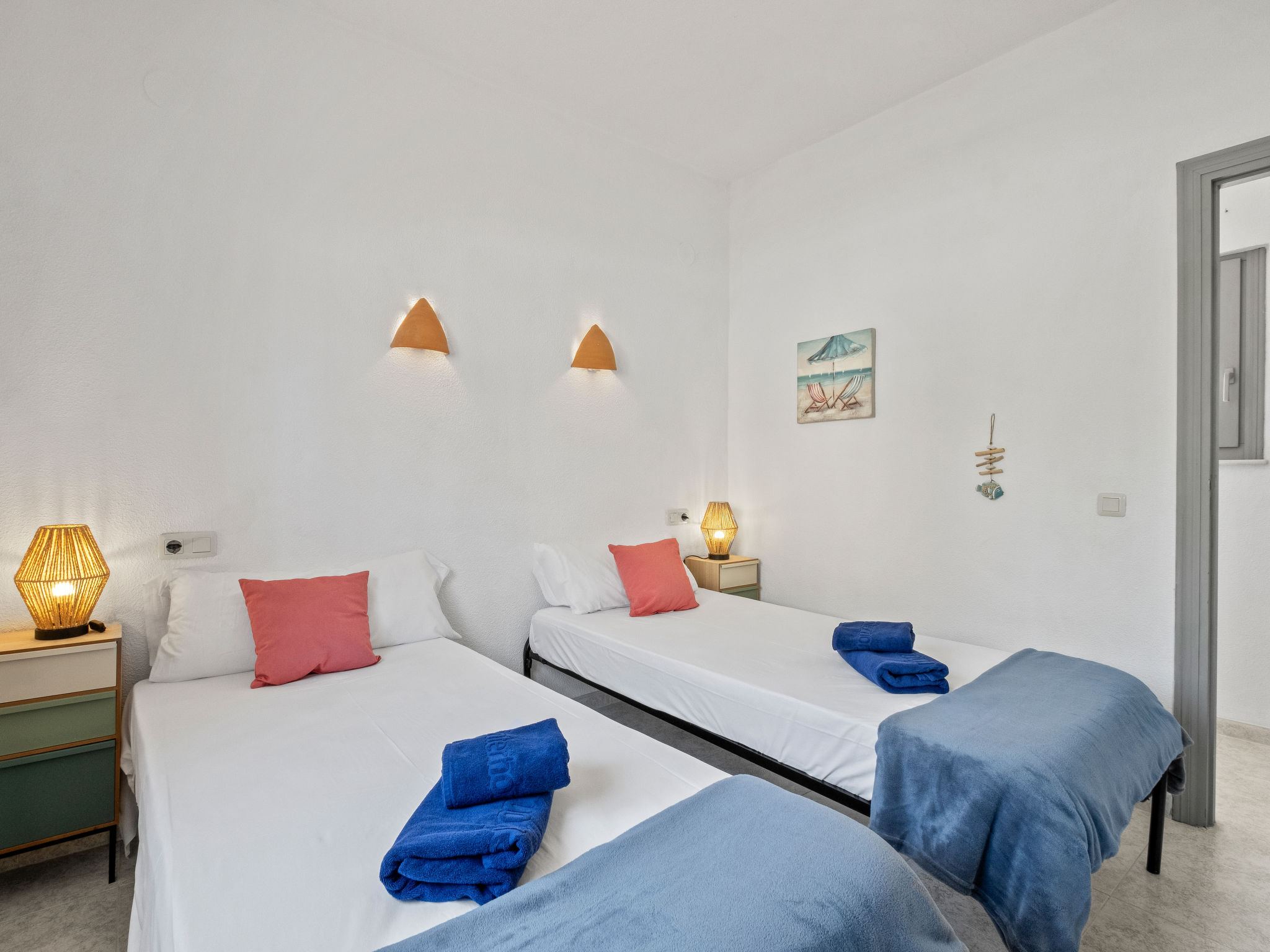 Photo of Vista Romantica