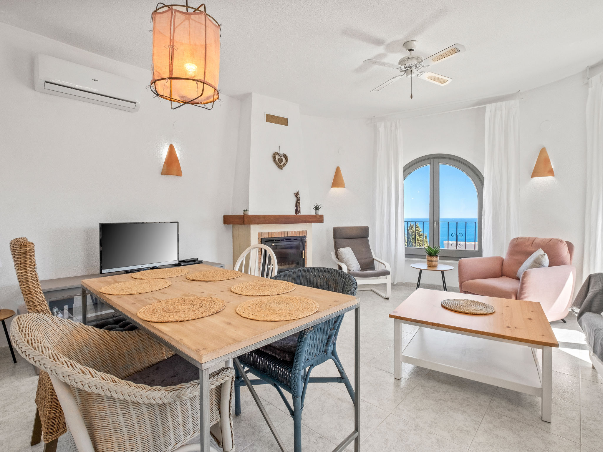 Photo of Vista Romantica