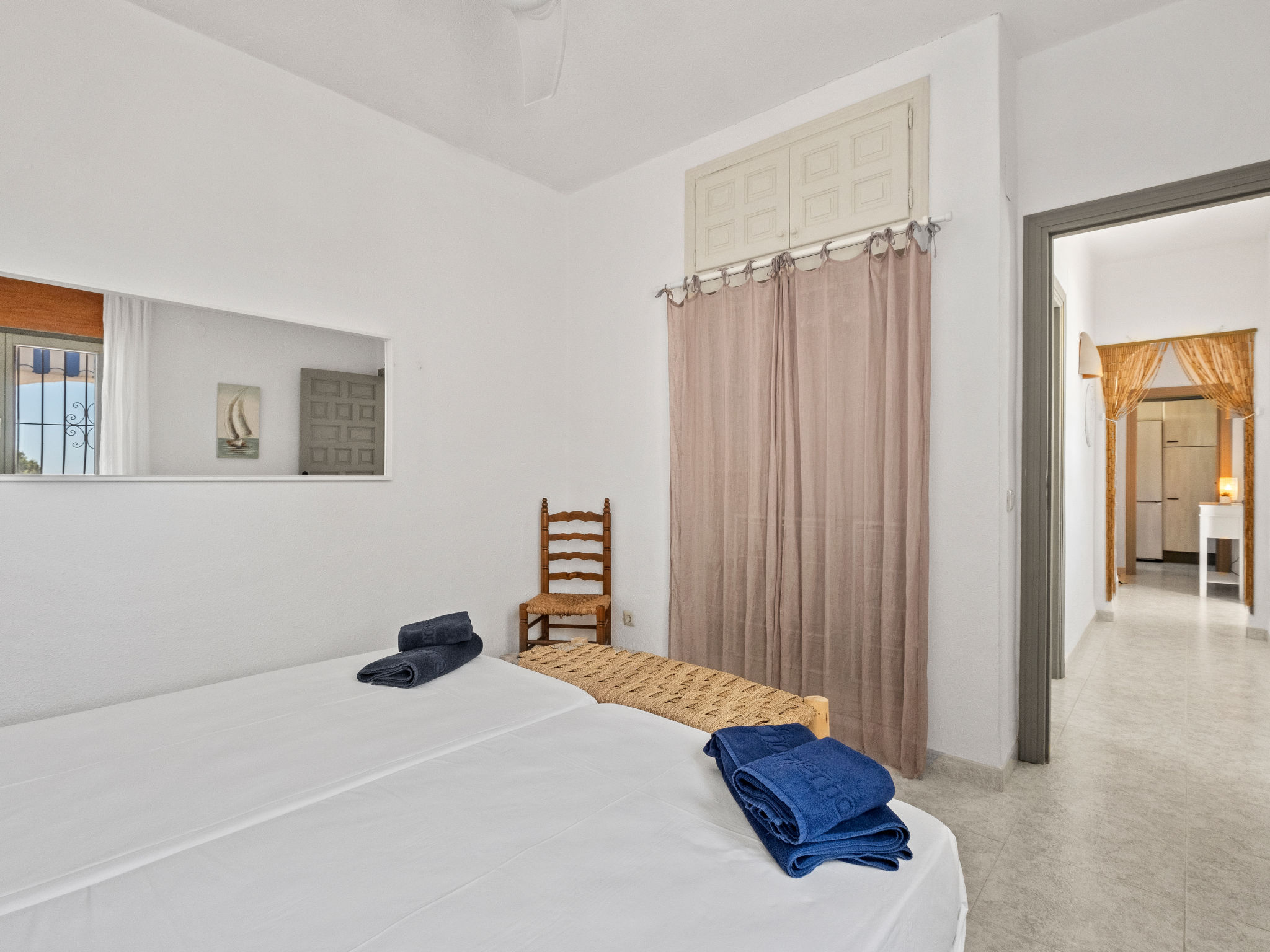 Photo of Vista Romantica