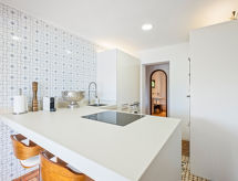 Ferienhaus Olidais