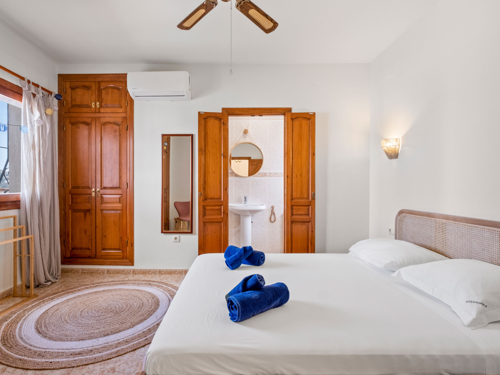 Photo of Moraira Magica