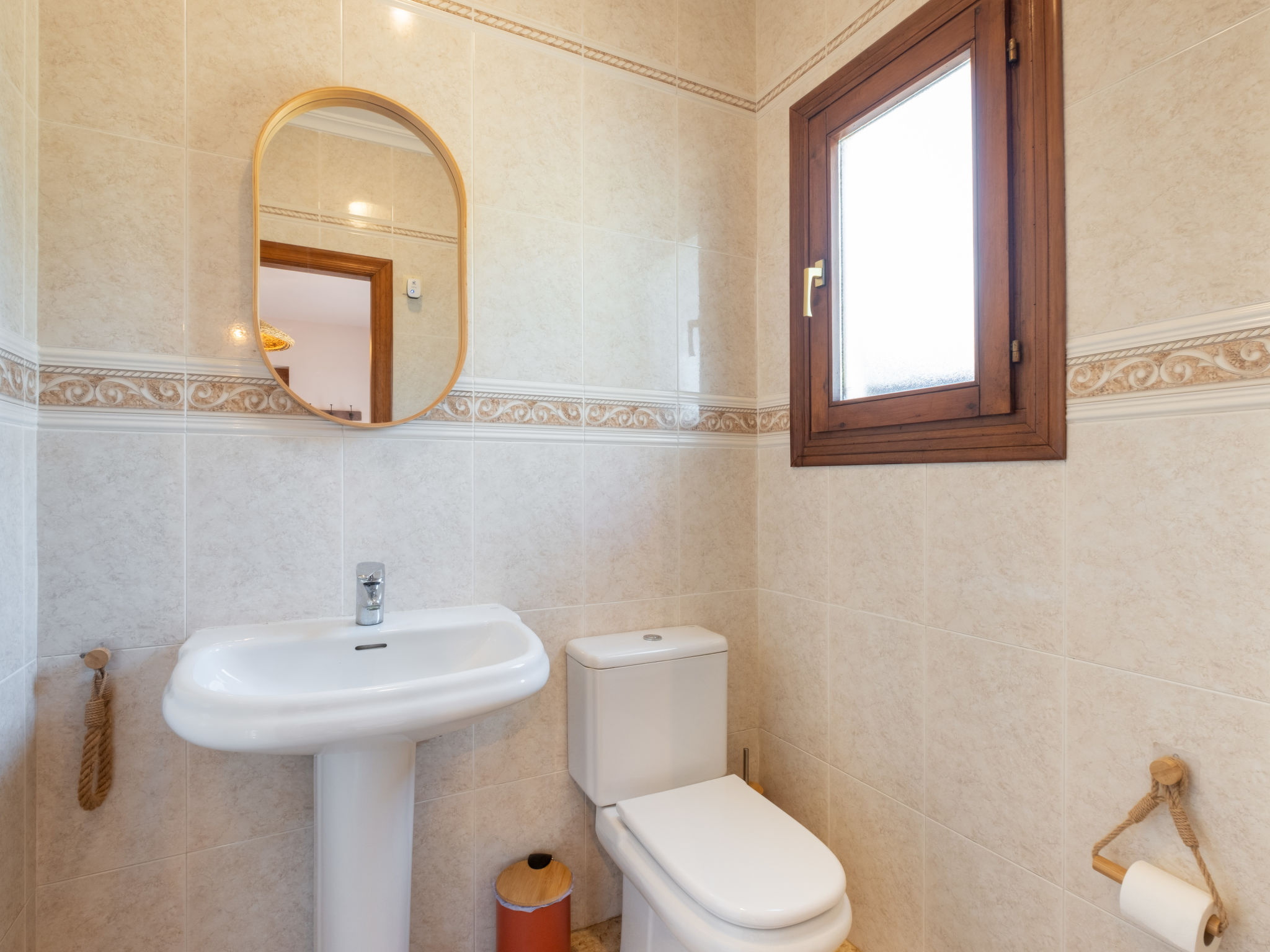 Photo of Moraira Magica