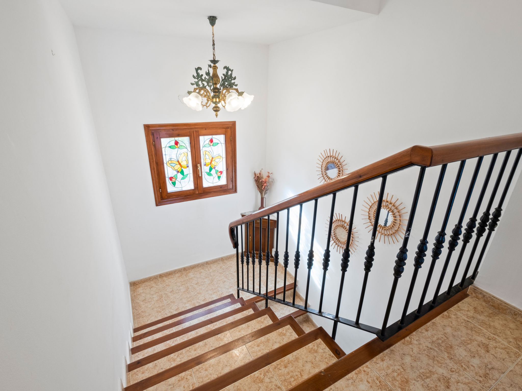 Photo of Moraira Magica