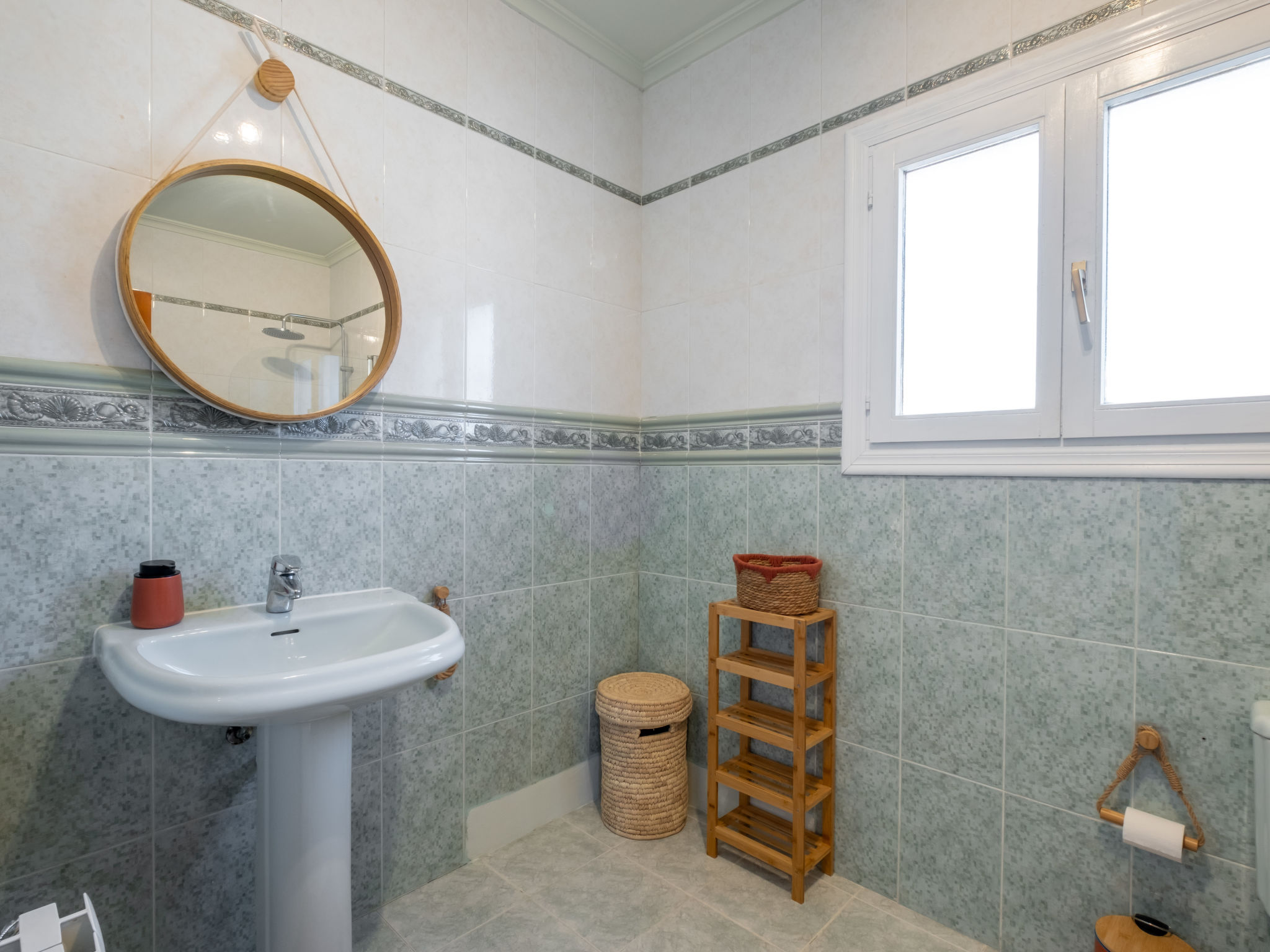 Photo of Moraira Magica