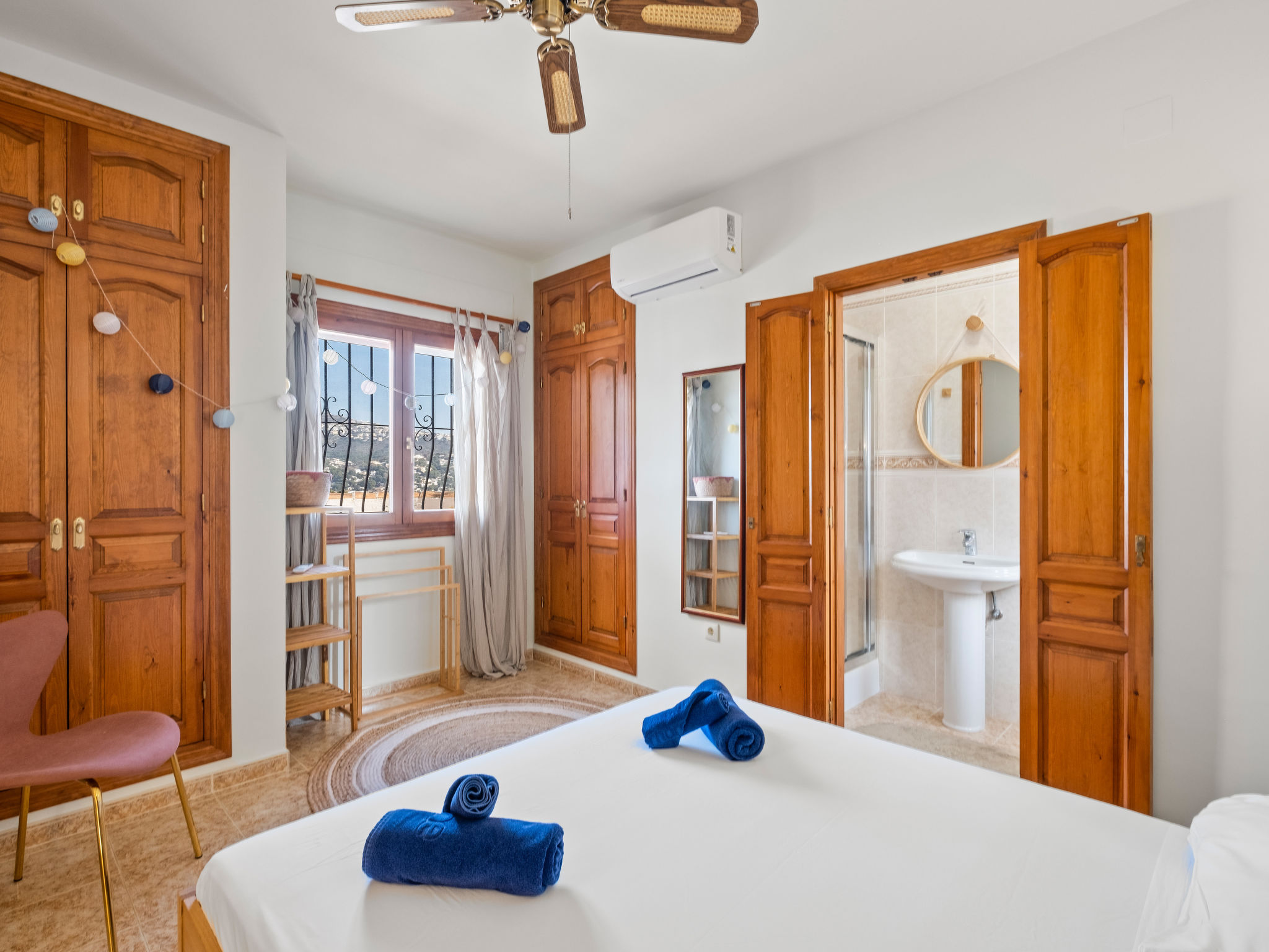 Photo of Moraira Magica