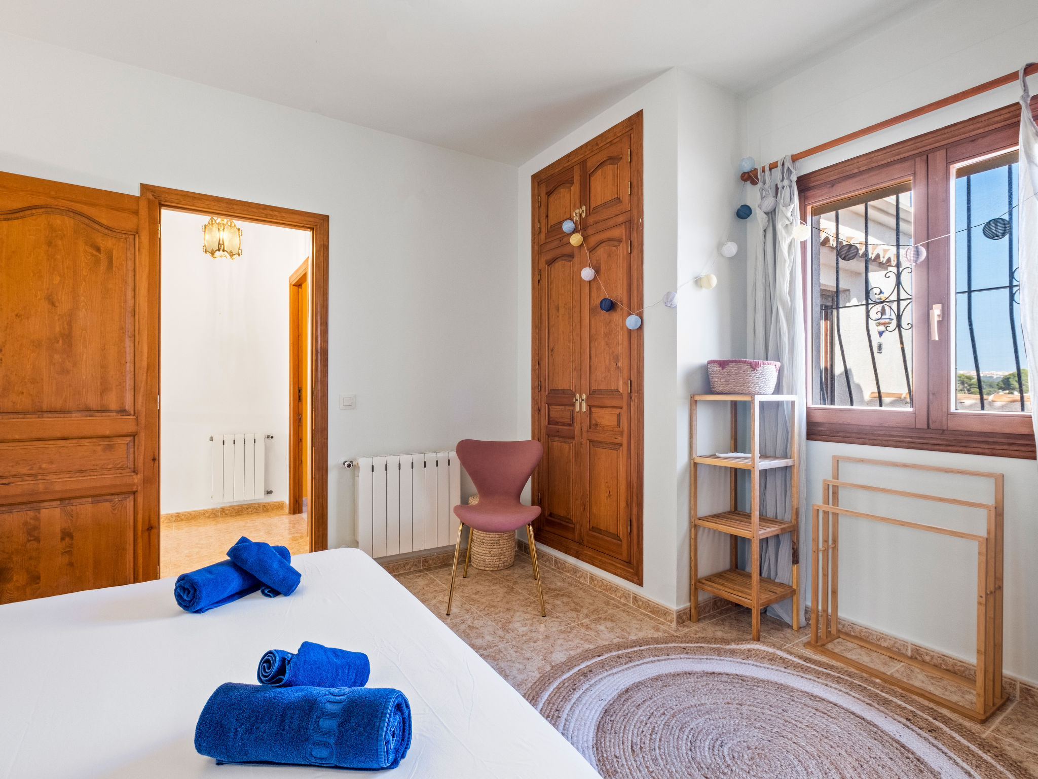 Photo of Moraira Magica