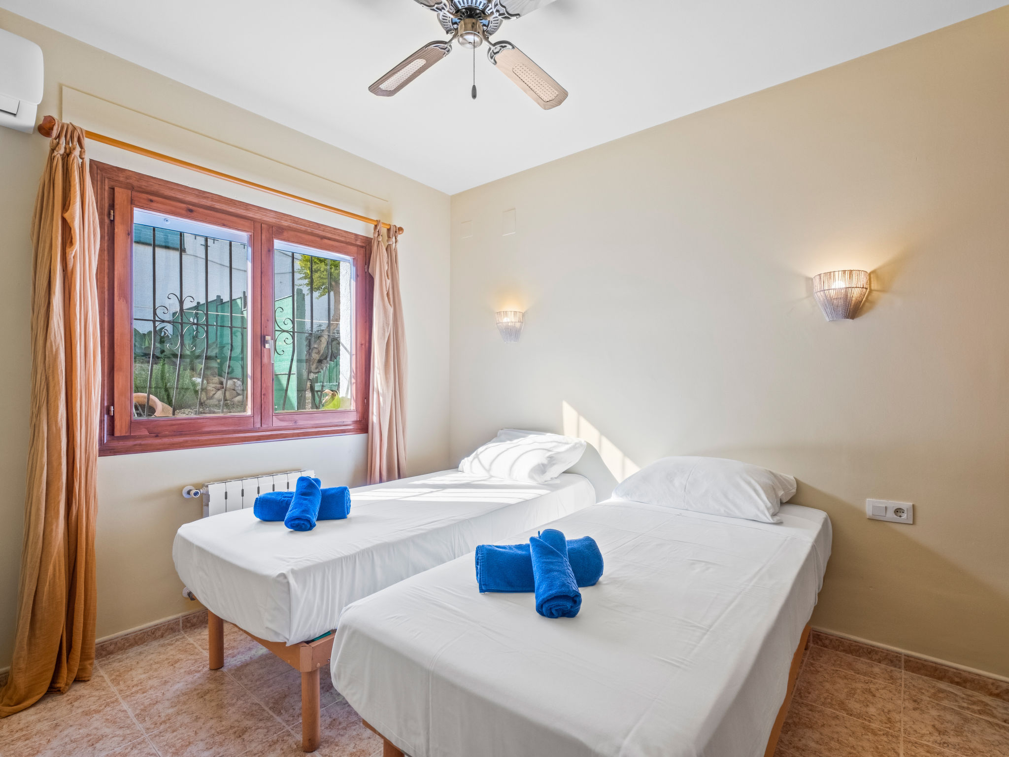 Photo of Moraira Magica