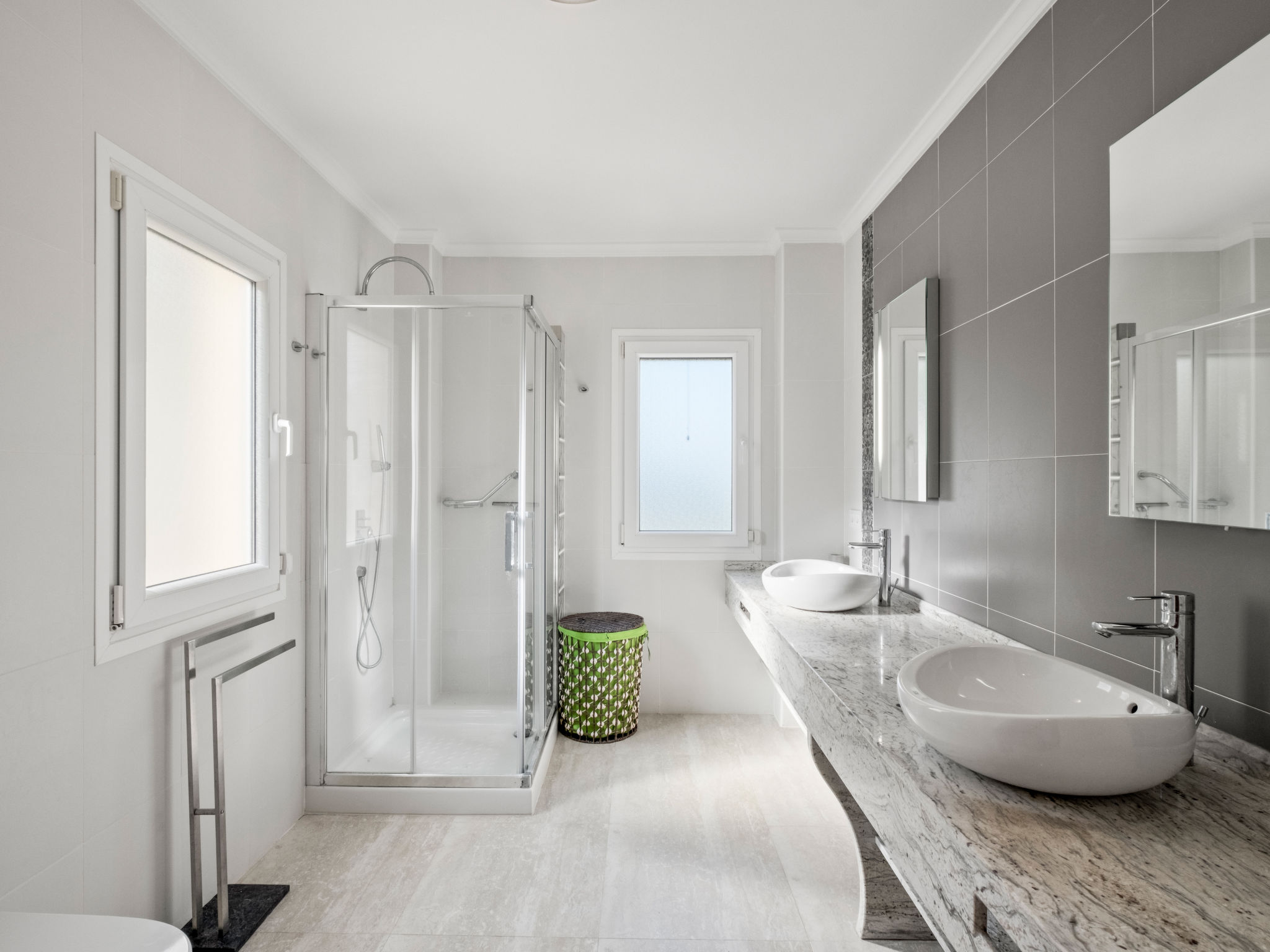 Photo of Pluma Ligera