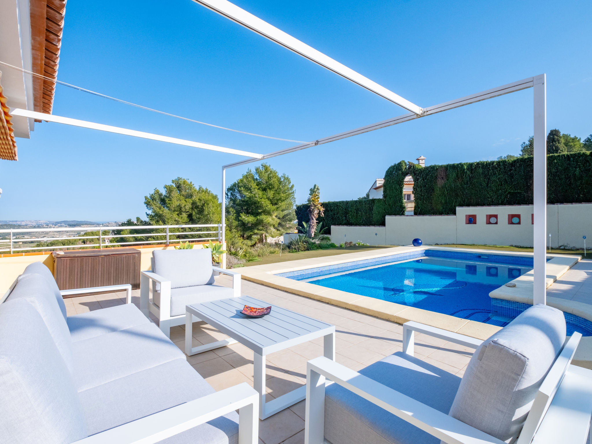 Photo of Pluma Ligera