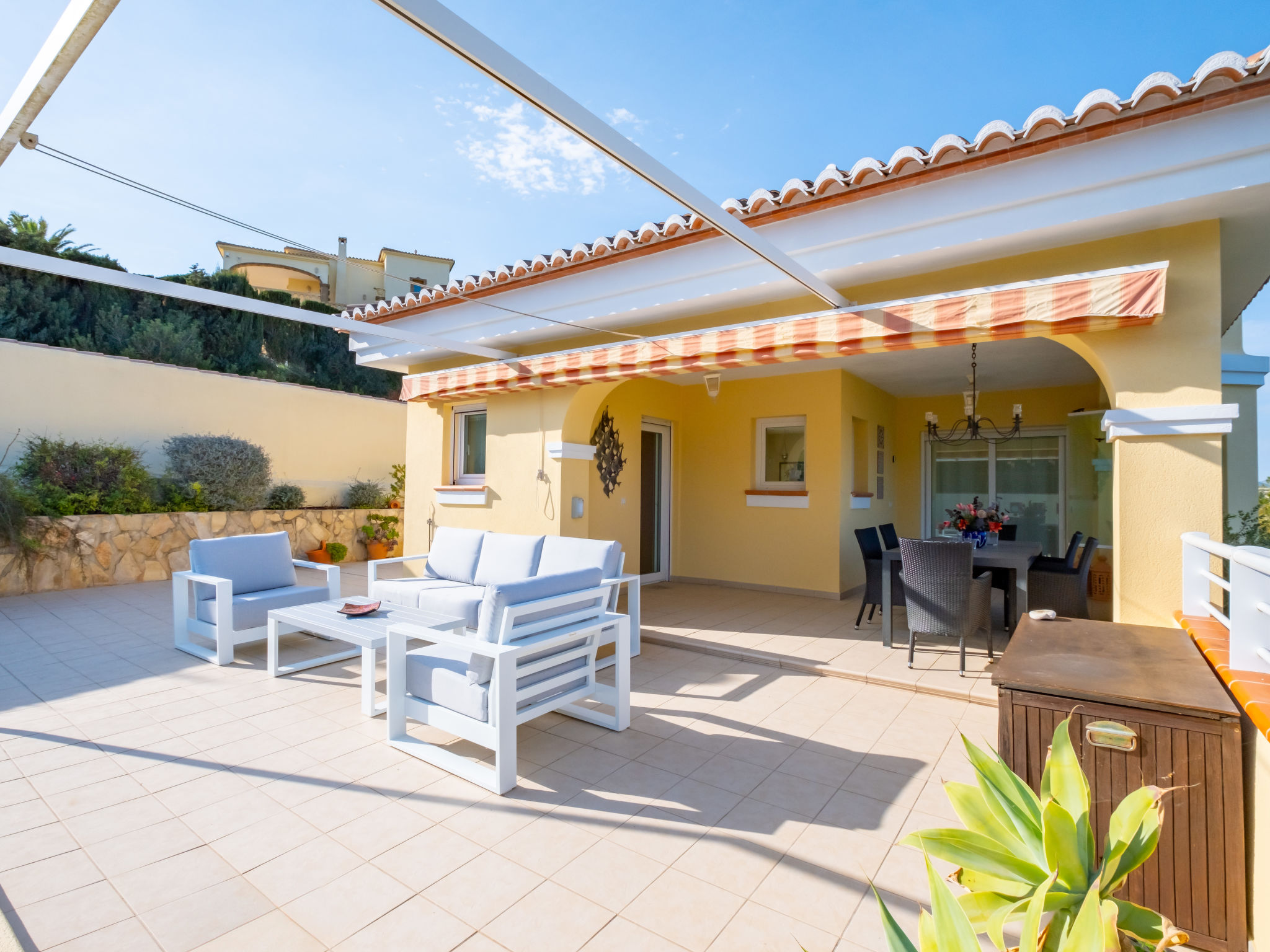 Photo of Pluma Ligera