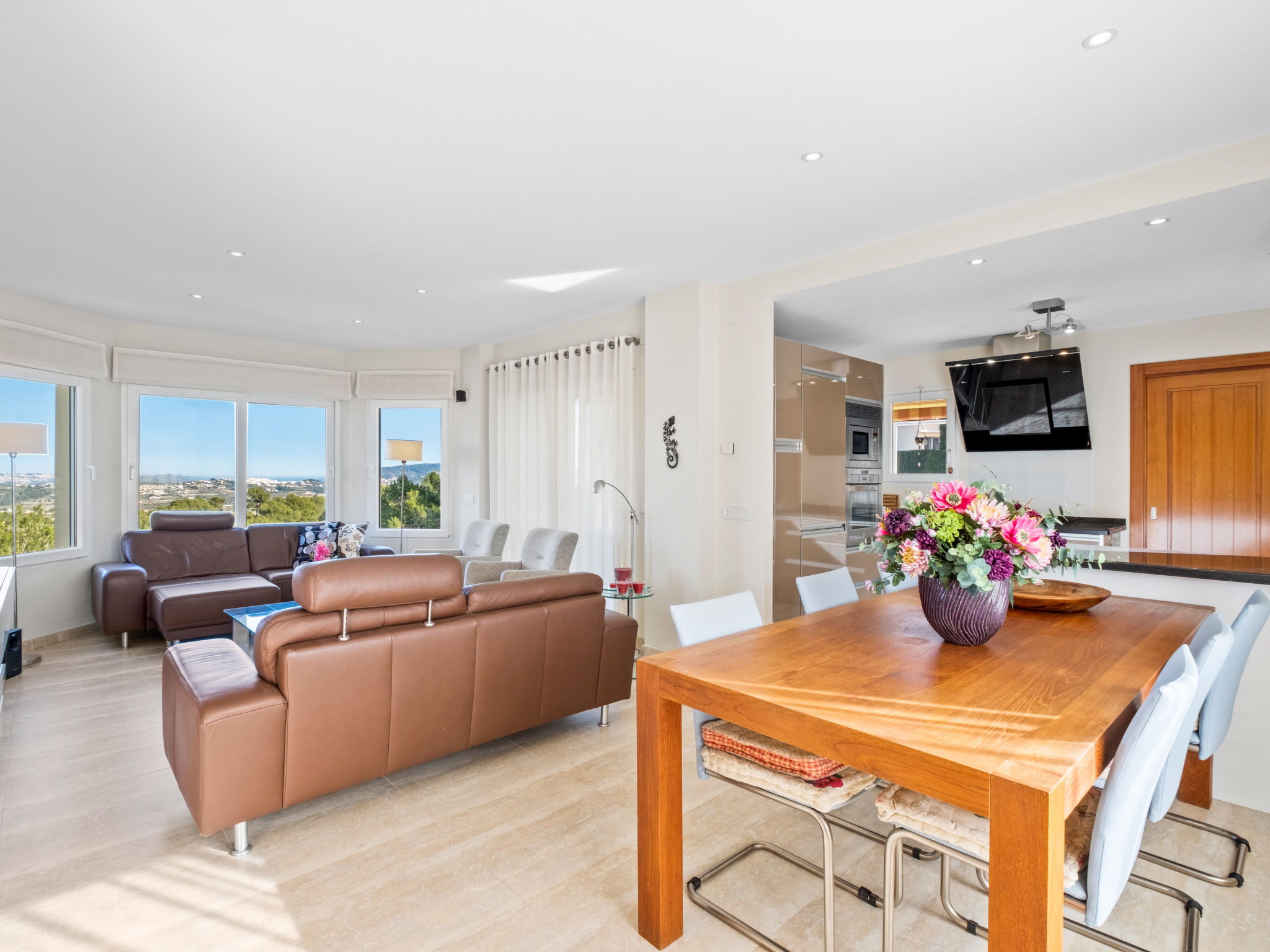 Photo of Pluma Ligera