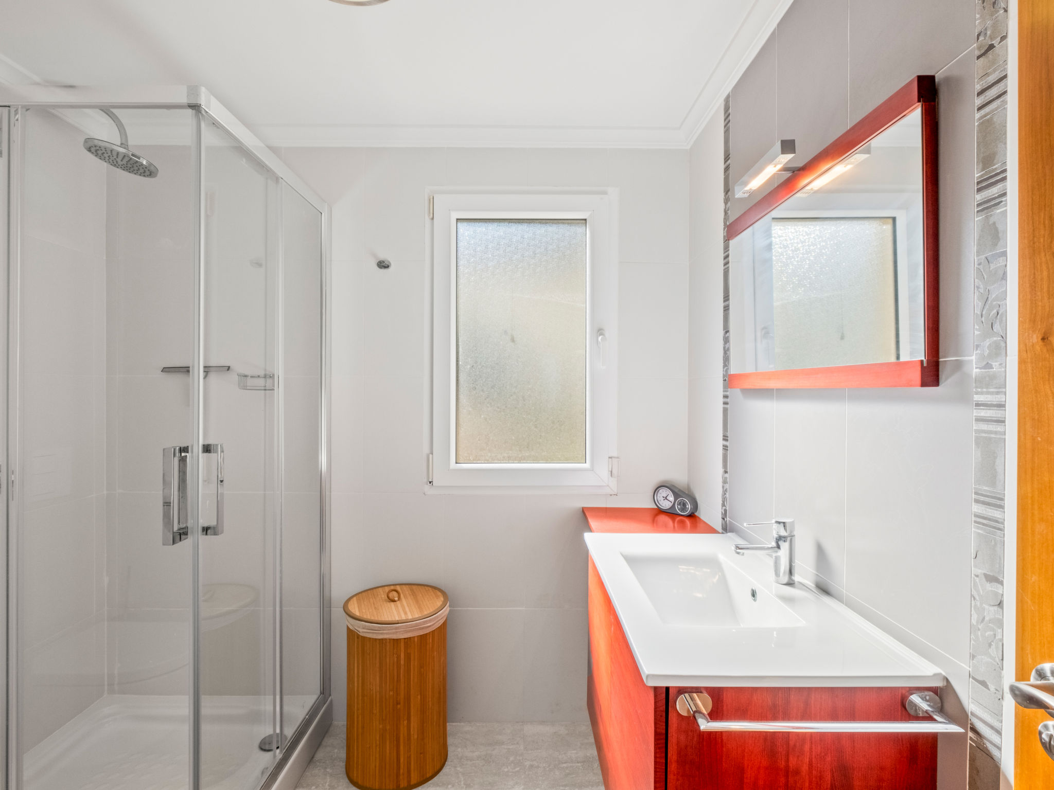 Photo of Pluma Ligera