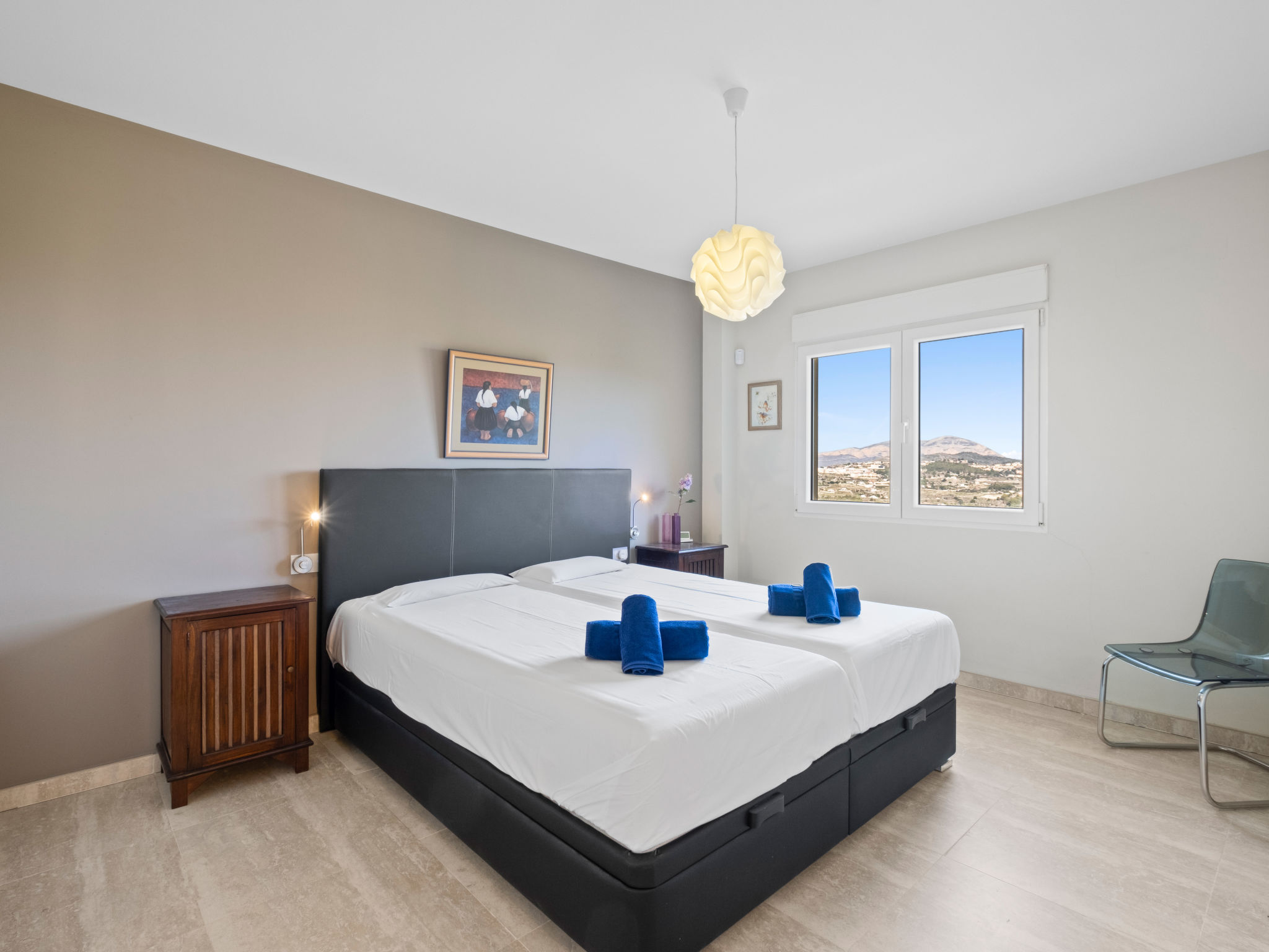 Photo of Pluma Ligera