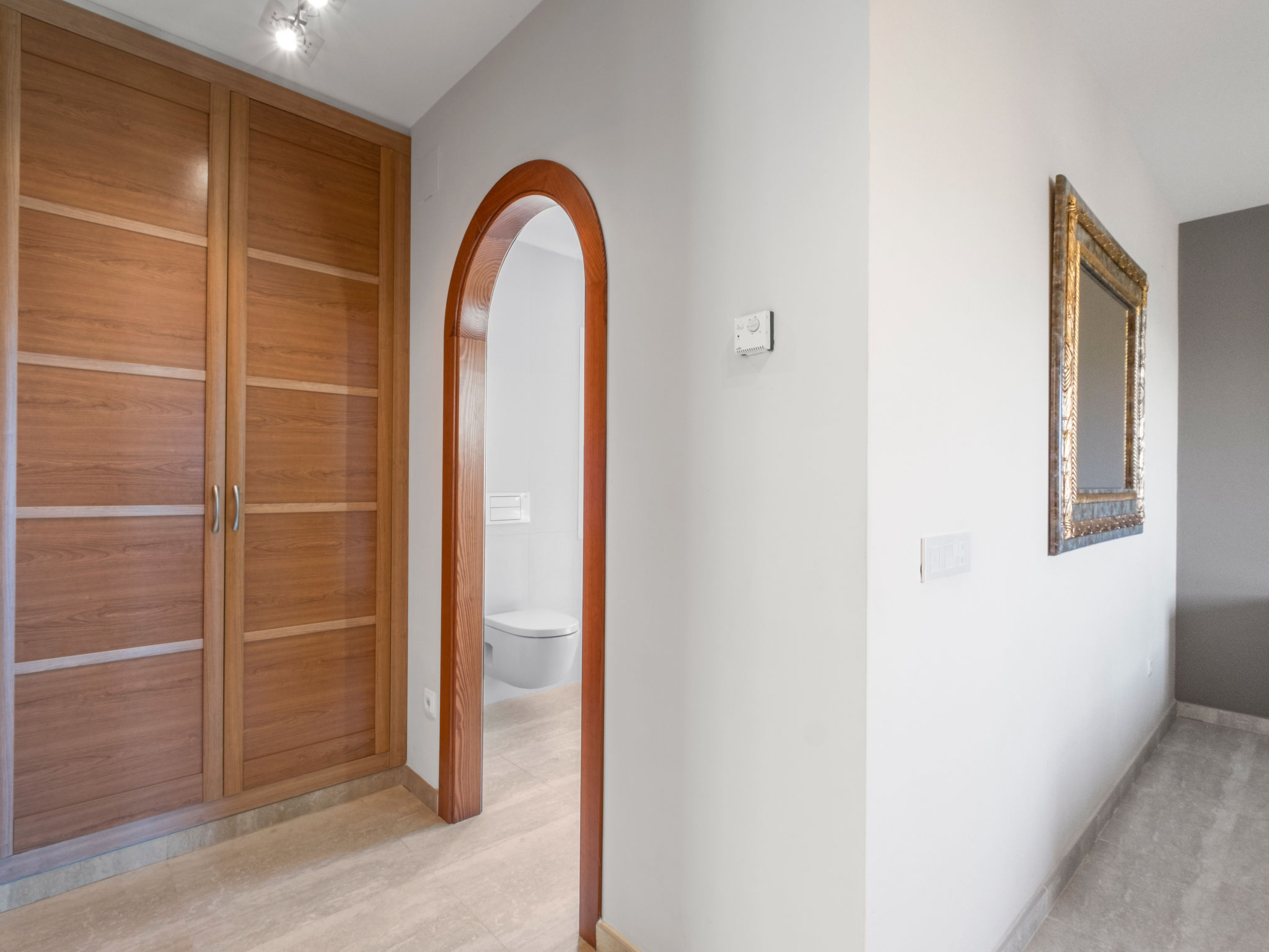 Photo of Pluma Ligera