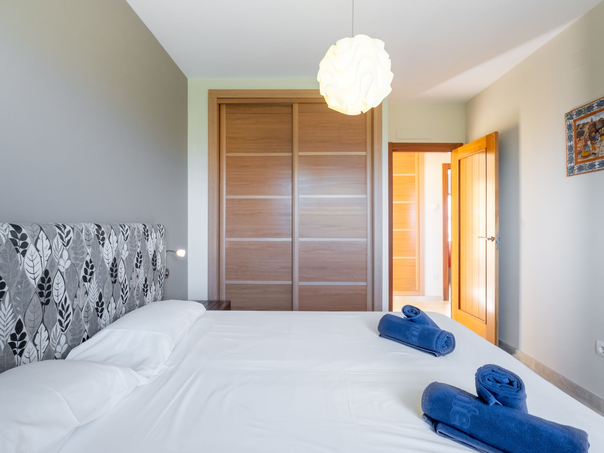 Photo of Pluma Ligera