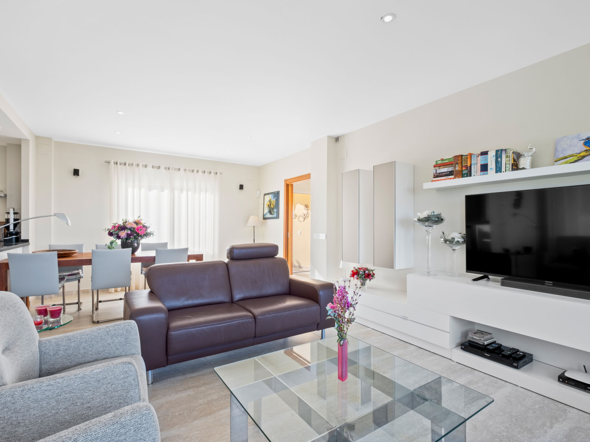 Photo of Pluma Ligera