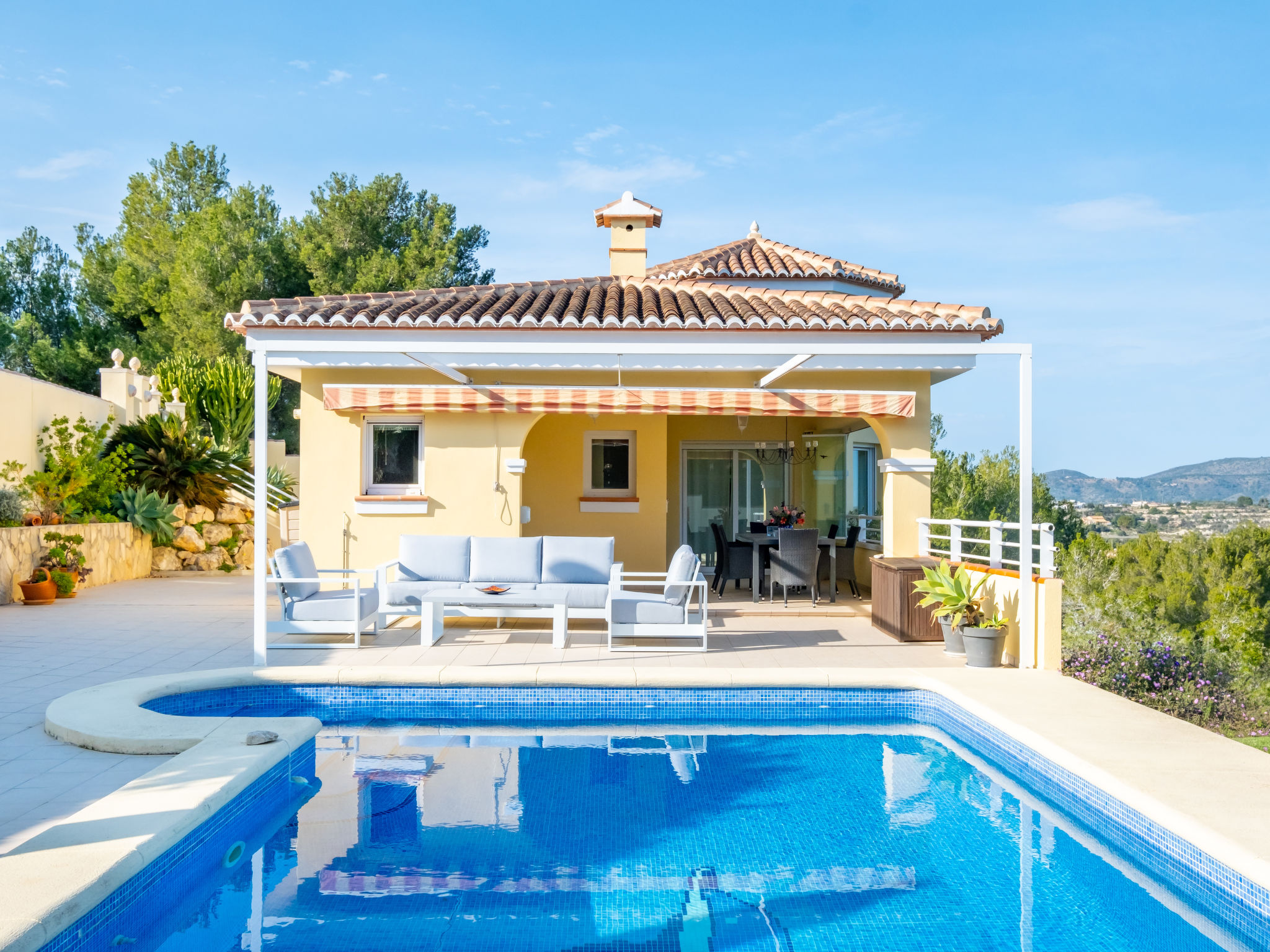 Photo of Pluma Ligera