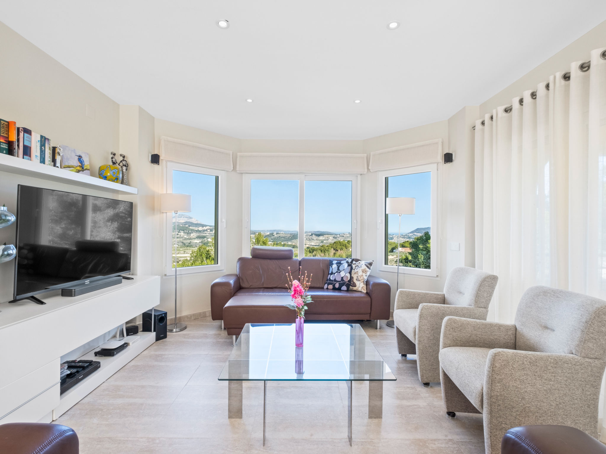 Photo of Pluma Ligera