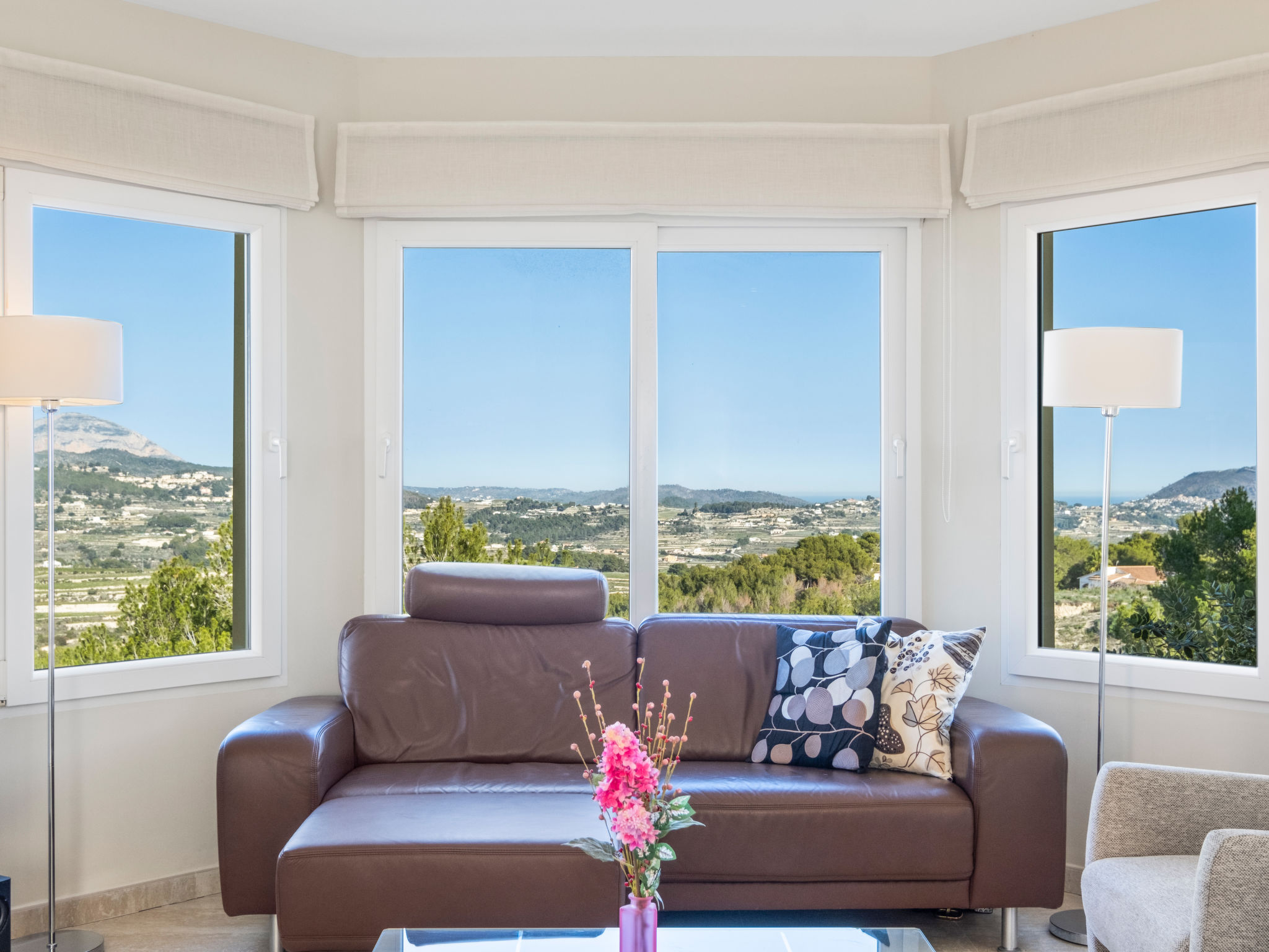 Photo of Pluma Ligera