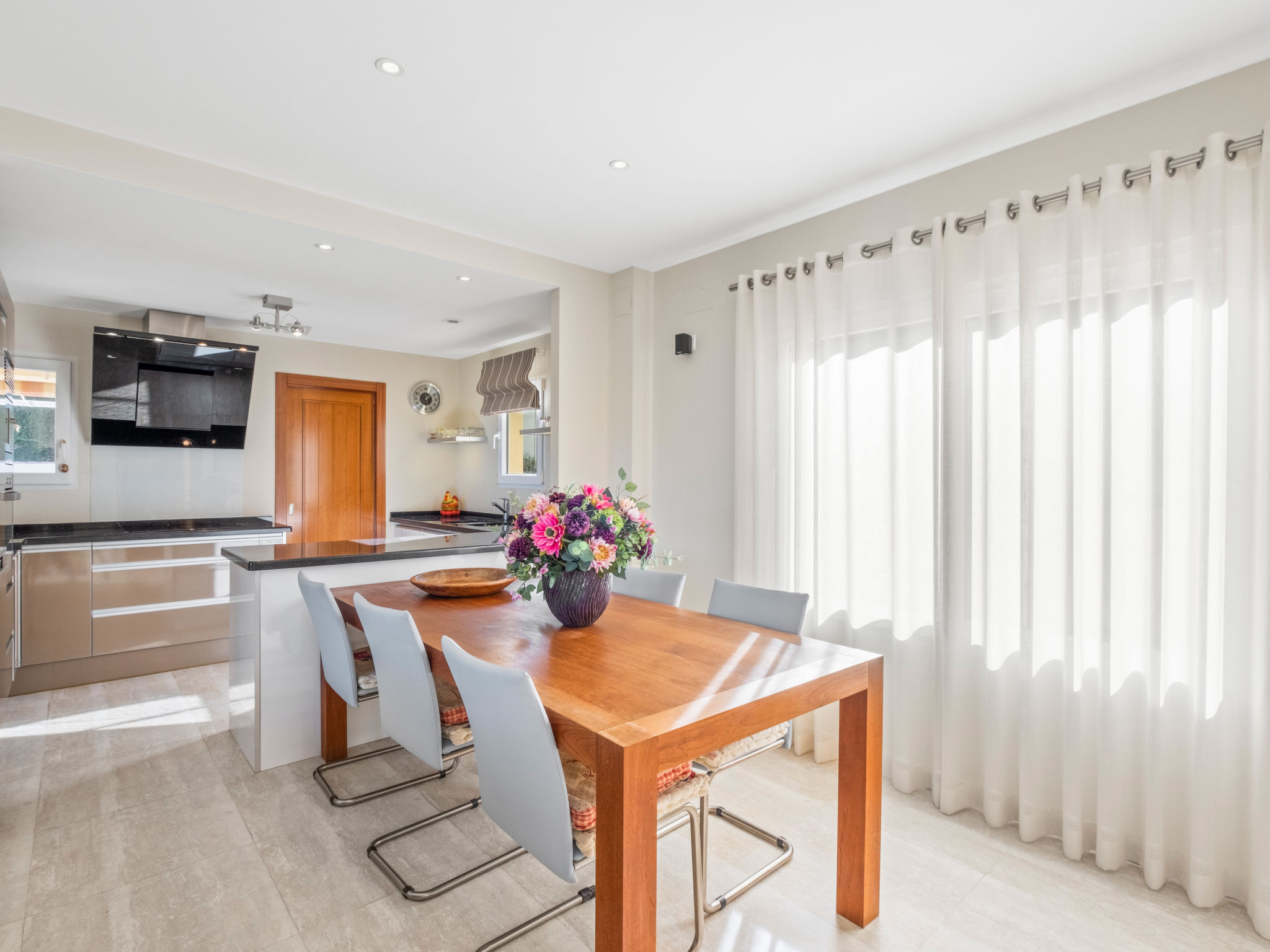 Photo of Pluma Ligera