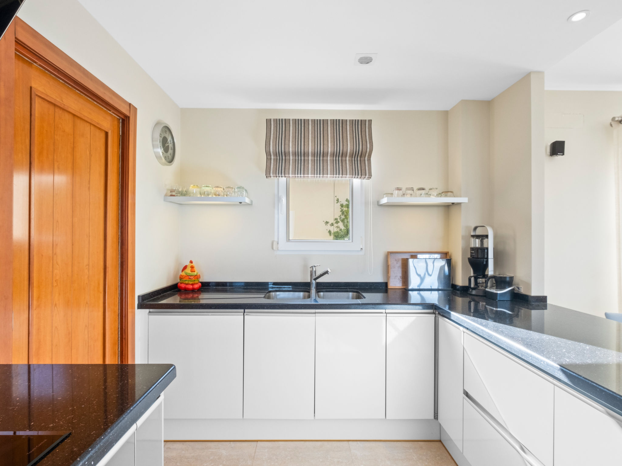 Photo of Pluma Ligera