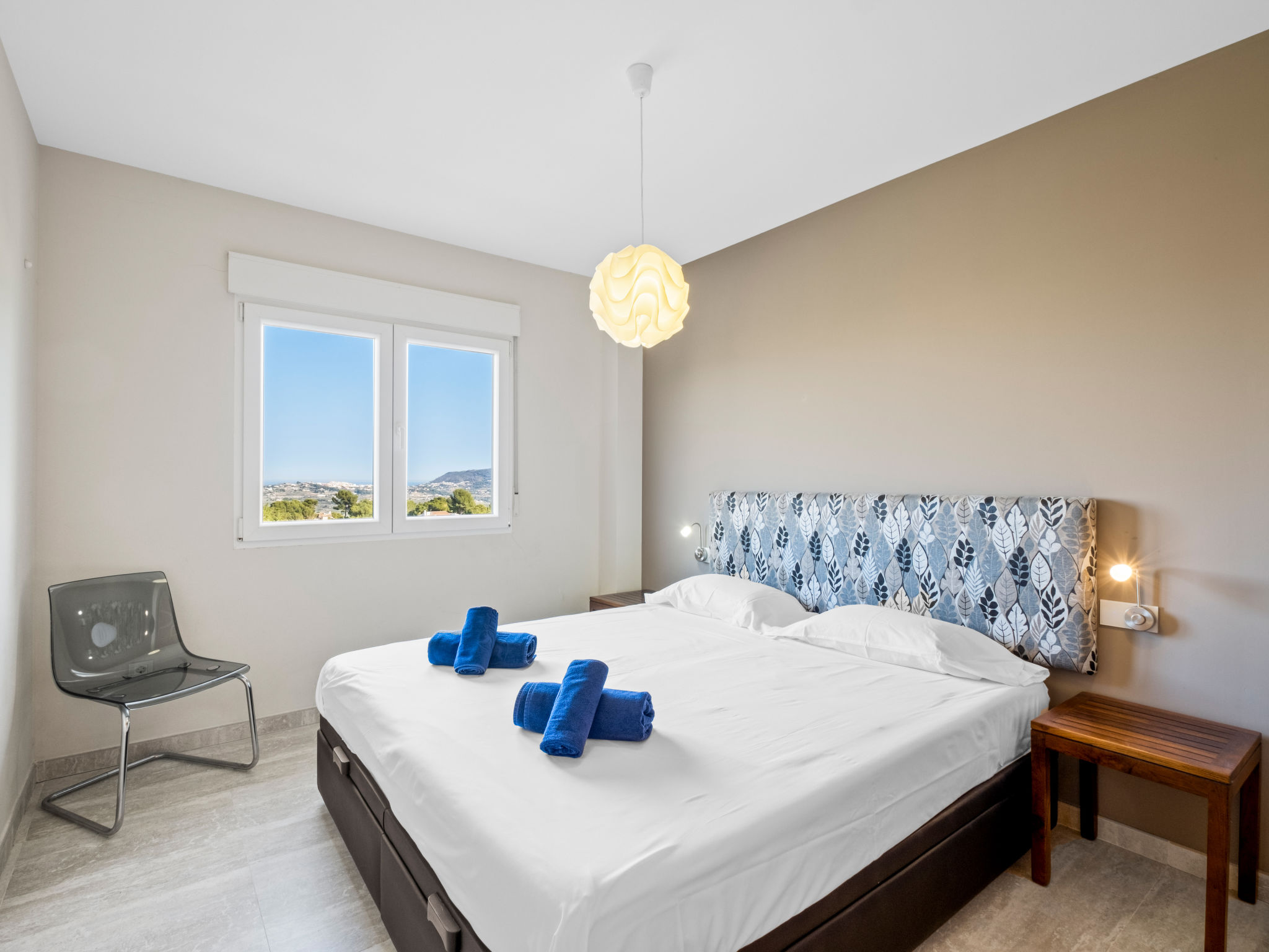 Photo of Pluma Ligera