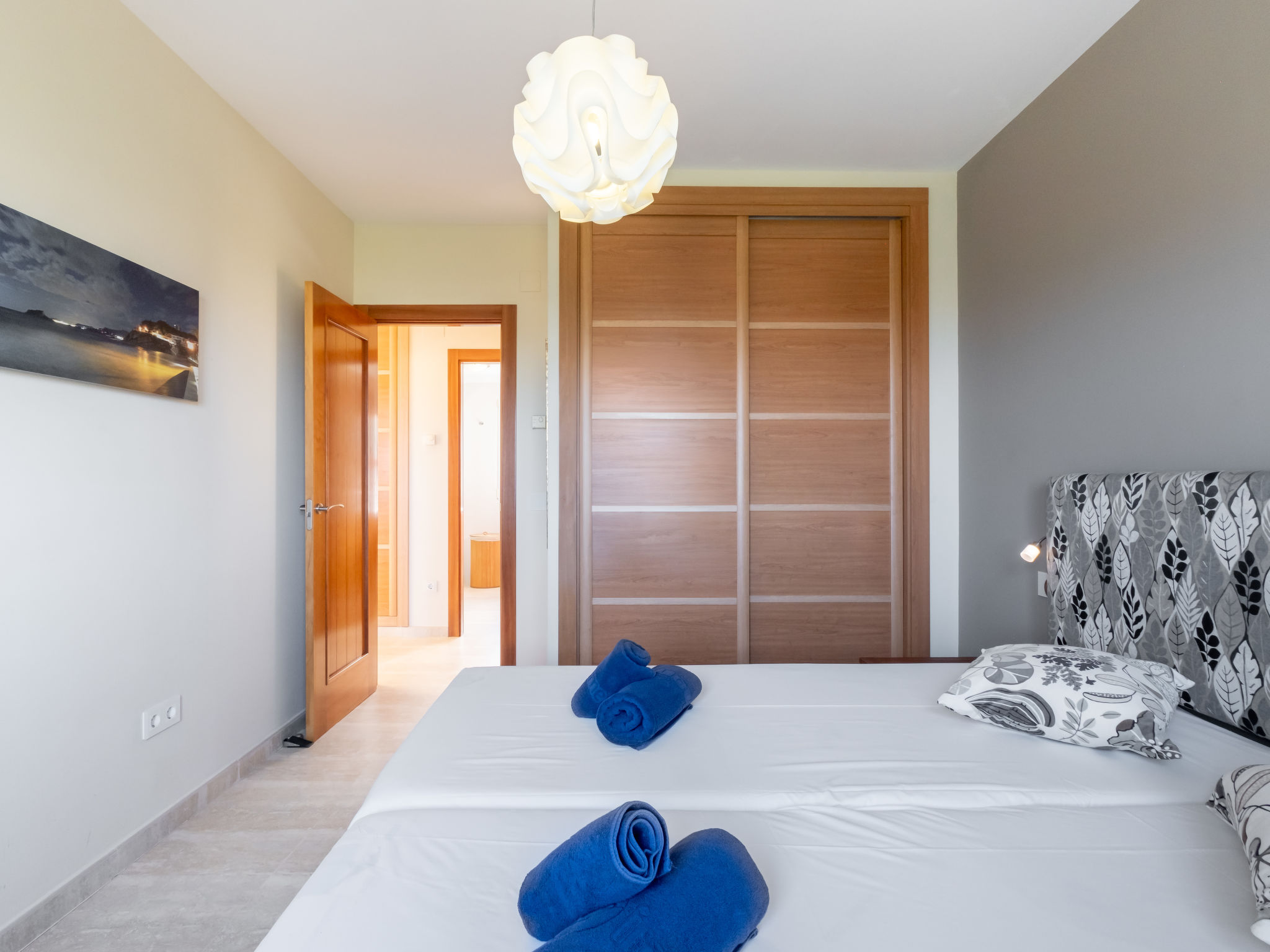 Photo of Pluma Ligera