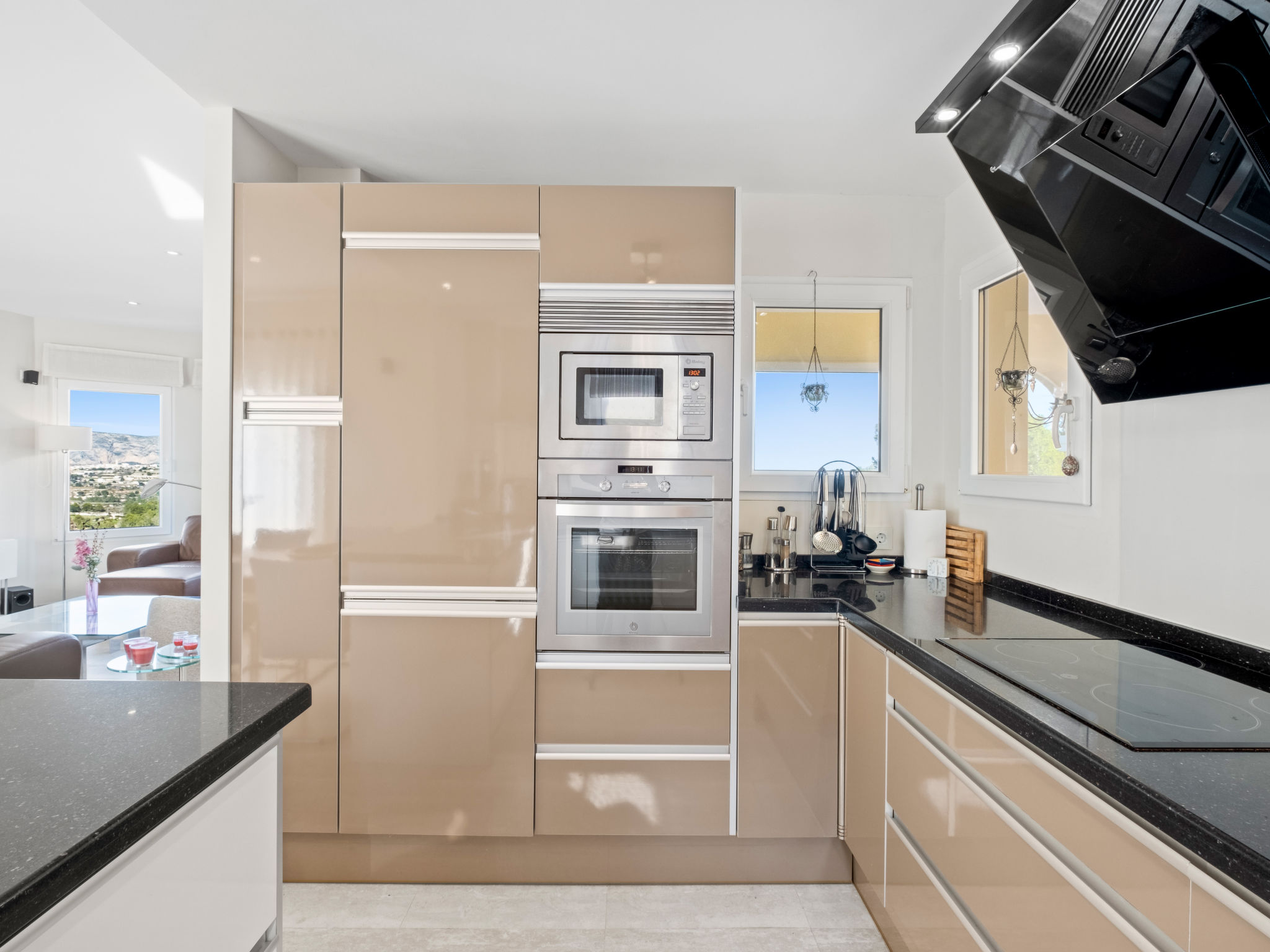 Photo of Pluma Ligera