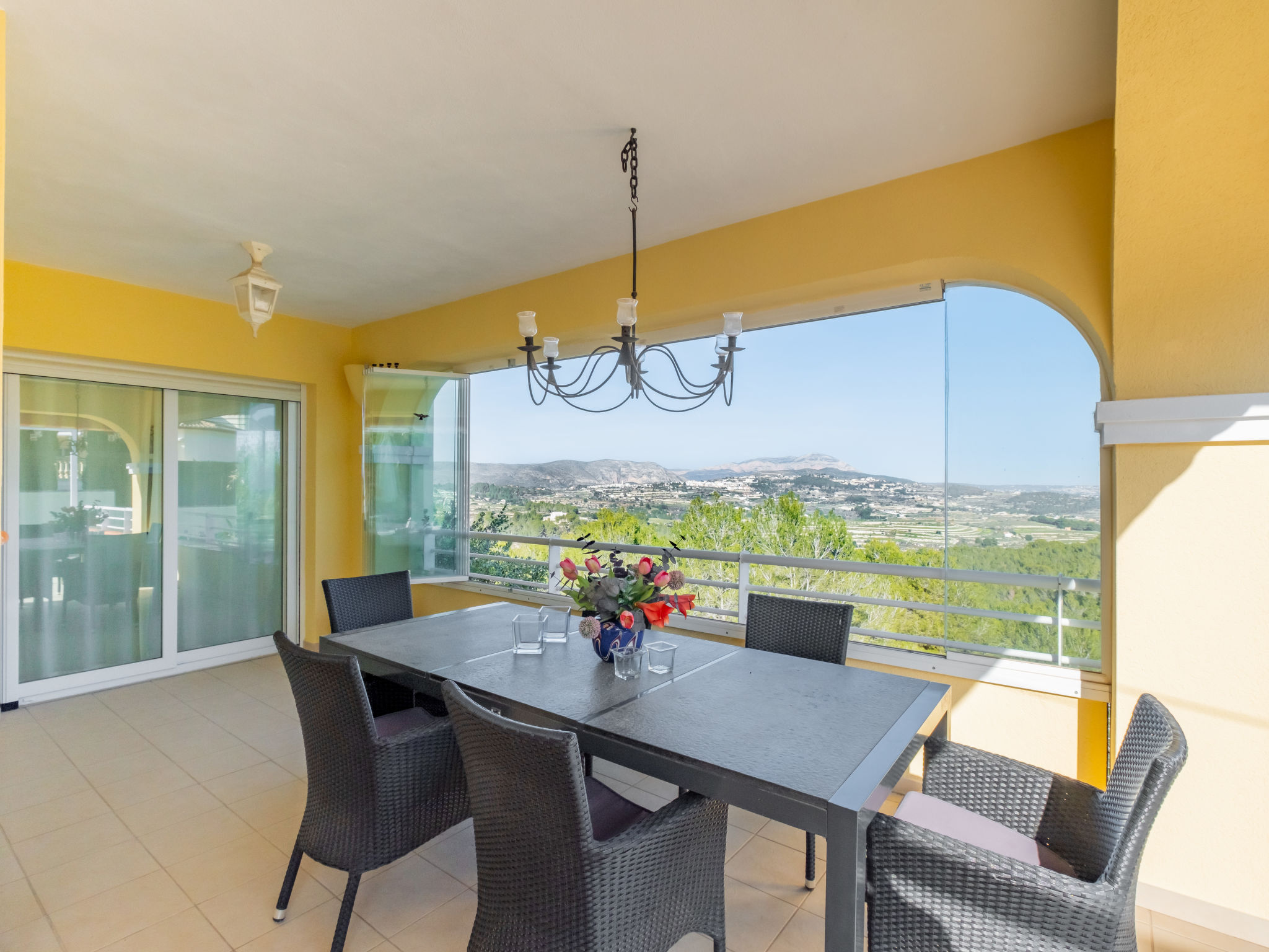 Photo of Pluma Ligera