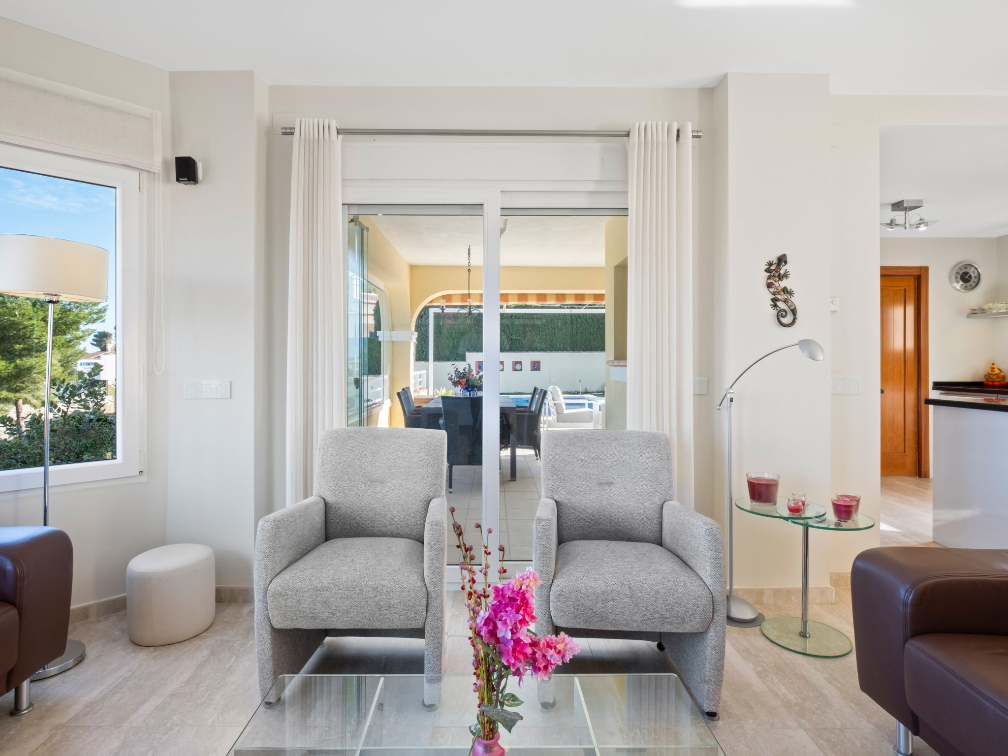 Photo of Pluma Ligera