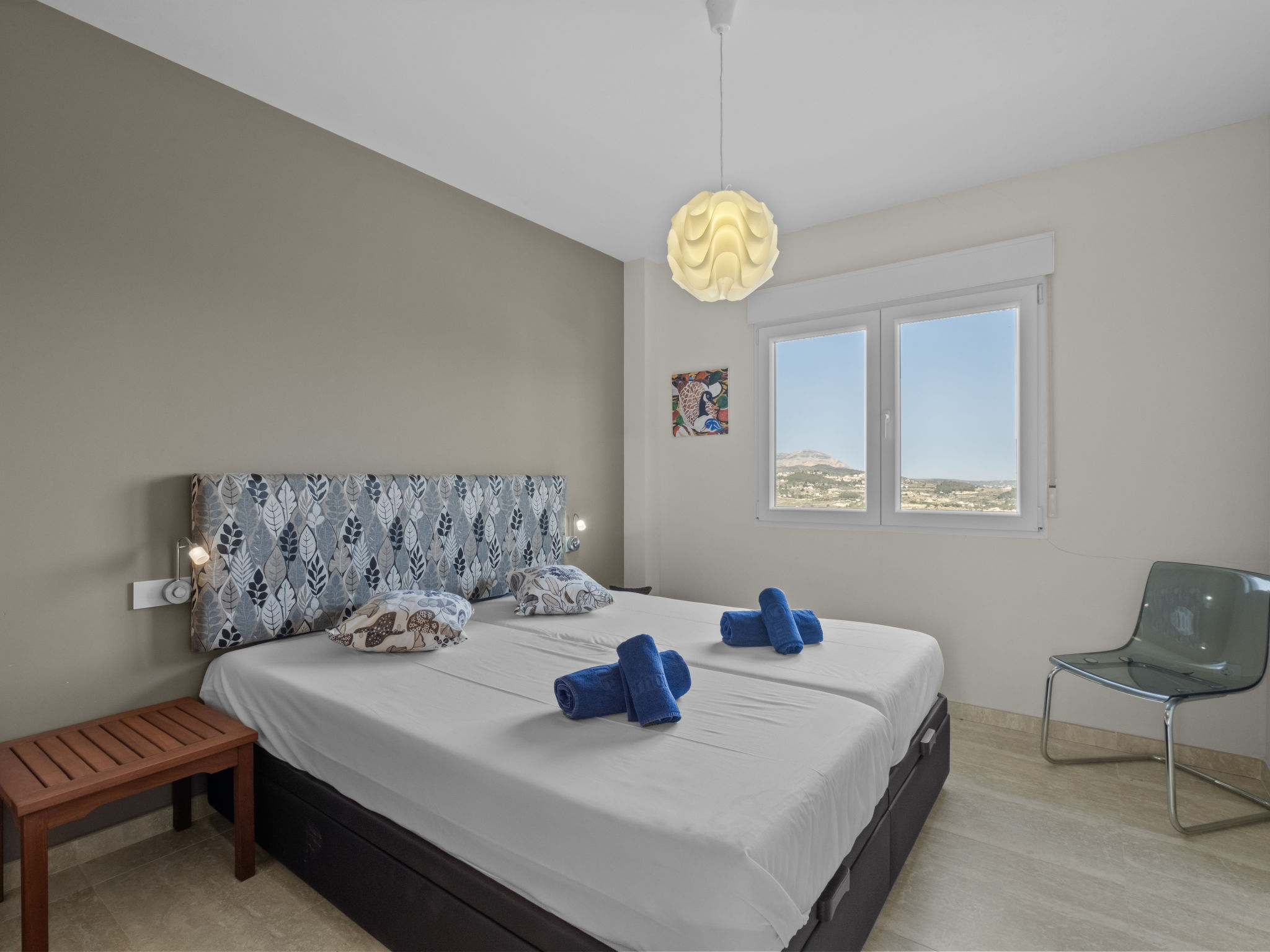 Photo of Pluma Ligera