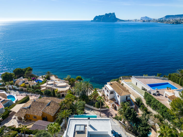 Photo of Cabo de Gata