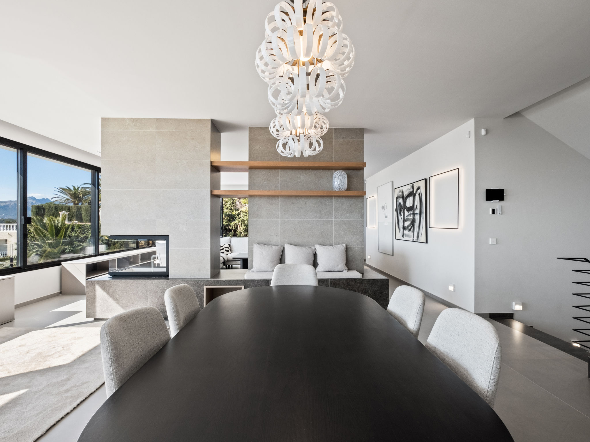 Photo of Cabo de Gata