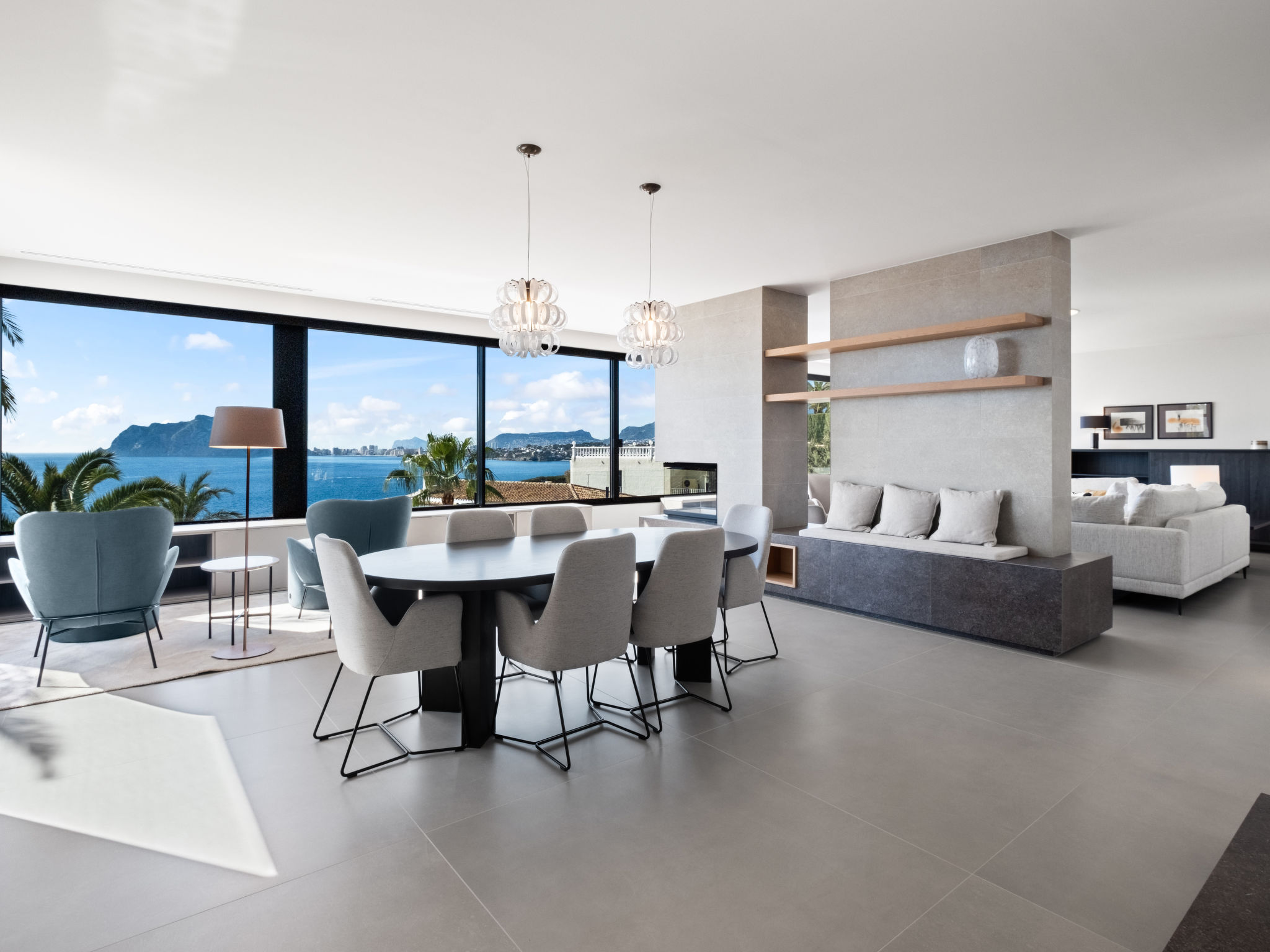 Photo of Cabo de Gata