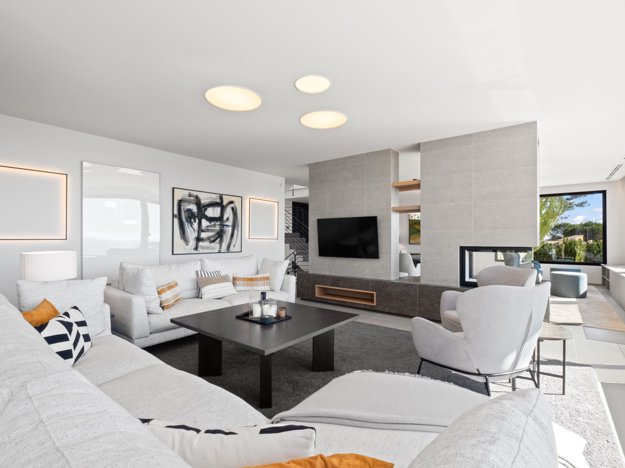 Photo of Cabo de Gata