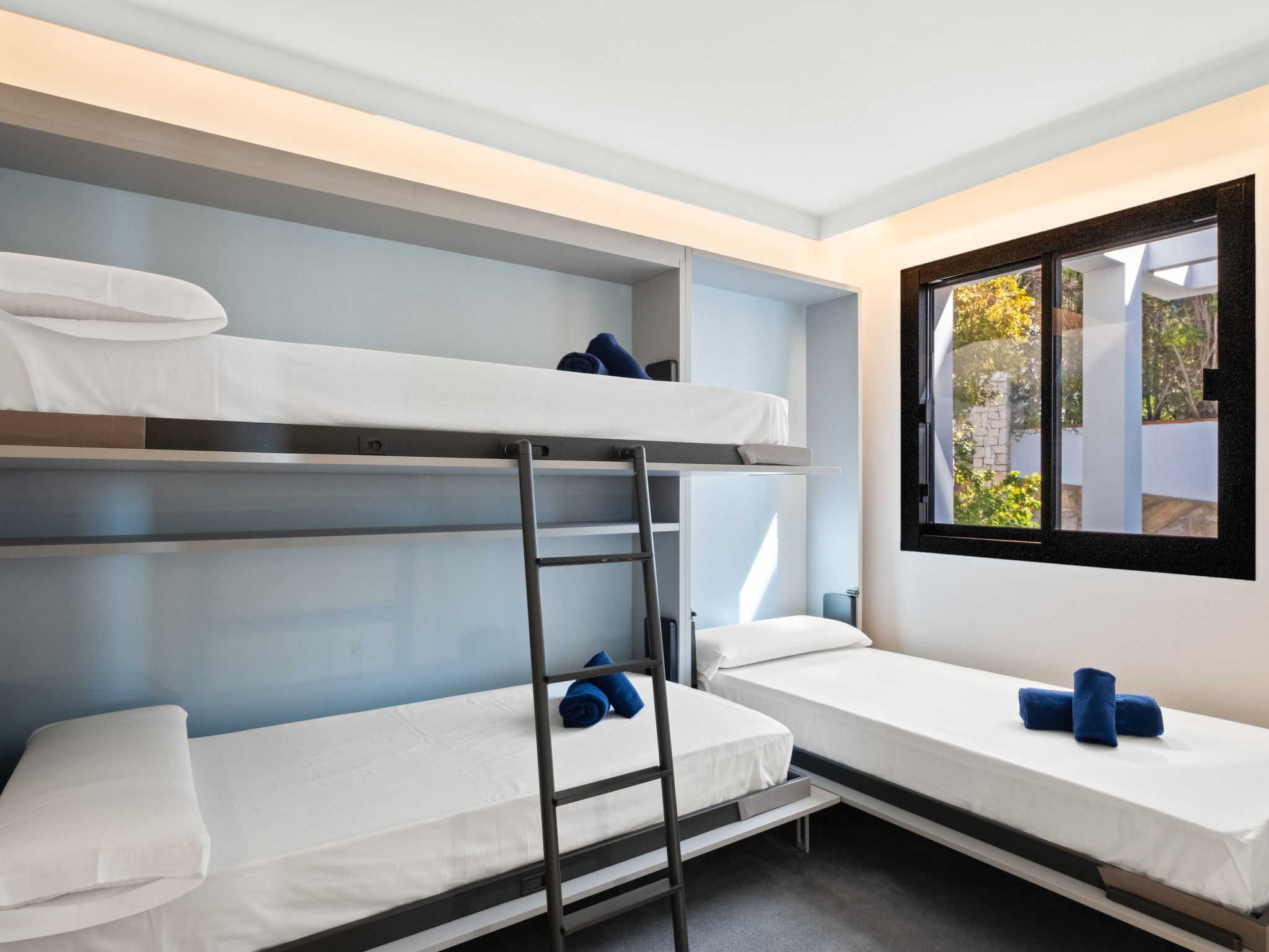 Photo of Cabo de Gata