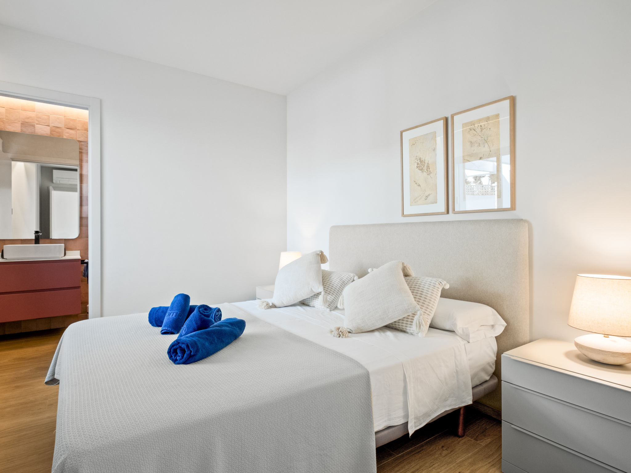 Photo of Cabo de Gata