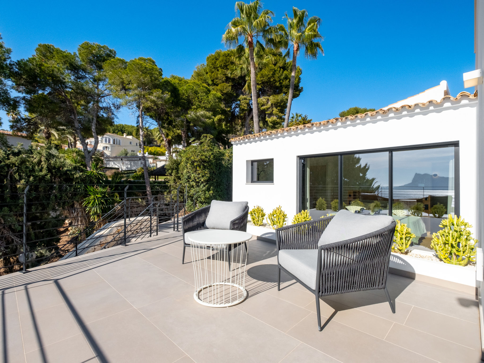 Photo of Cabo de Gata