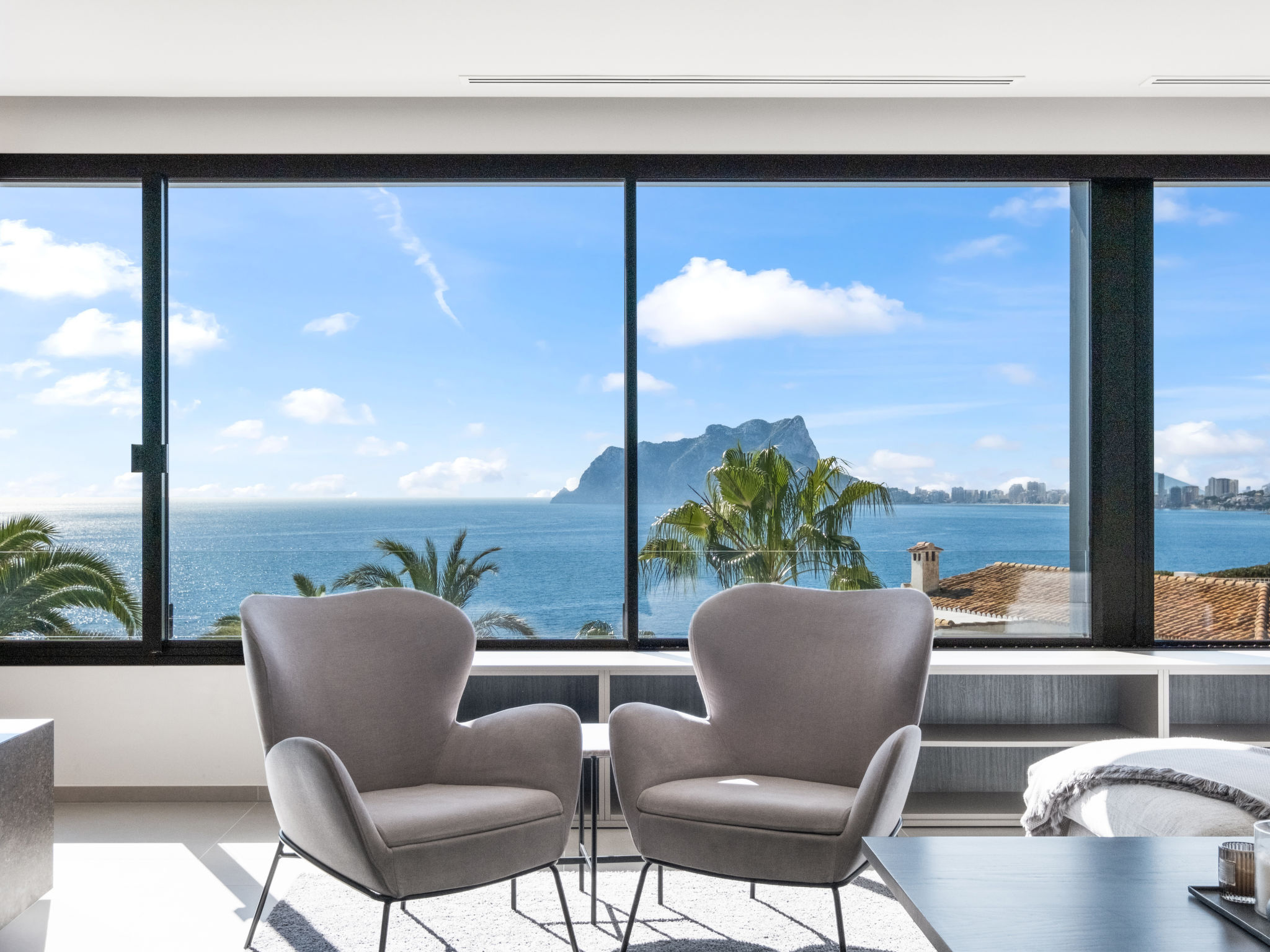 Photo of Cabo de Gata