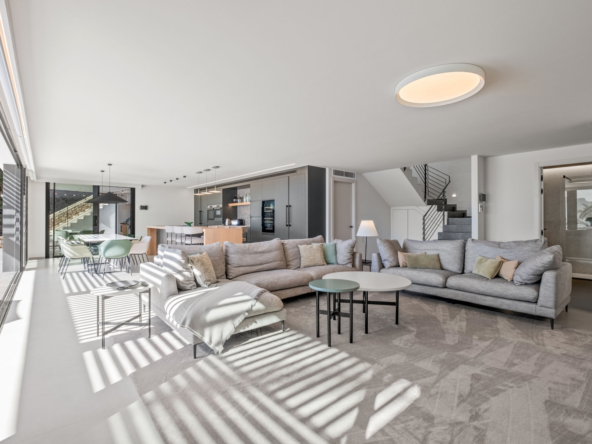 Photo of Cabo de Gata