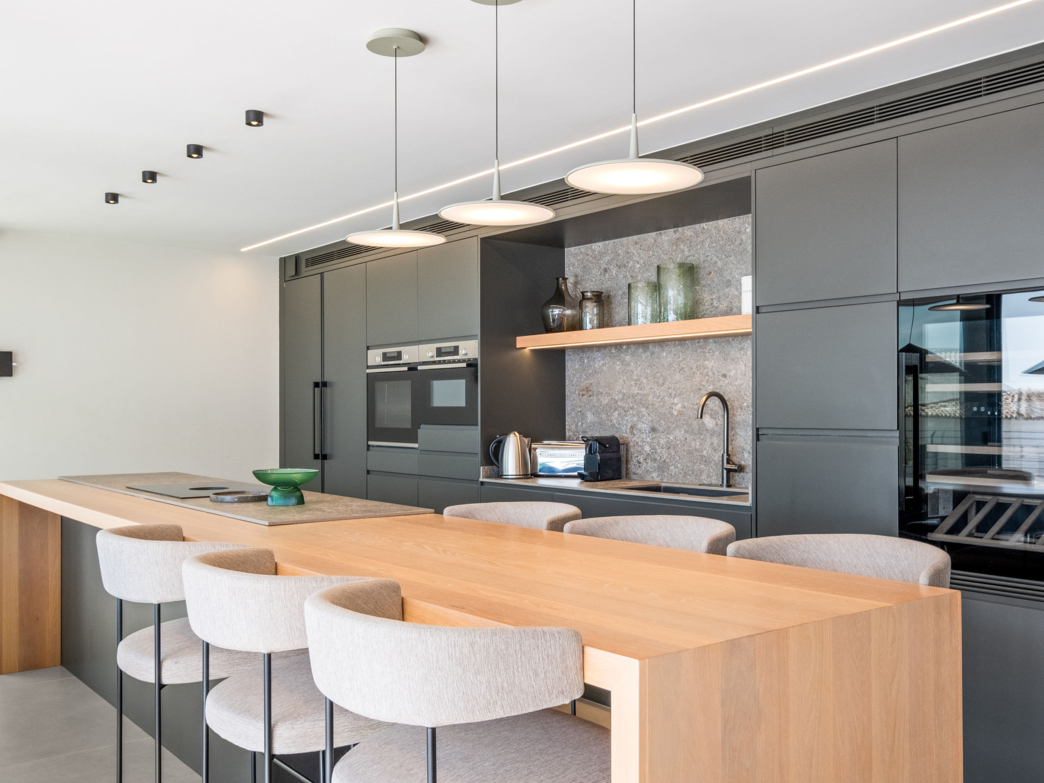 Photo of Cabo de Gata